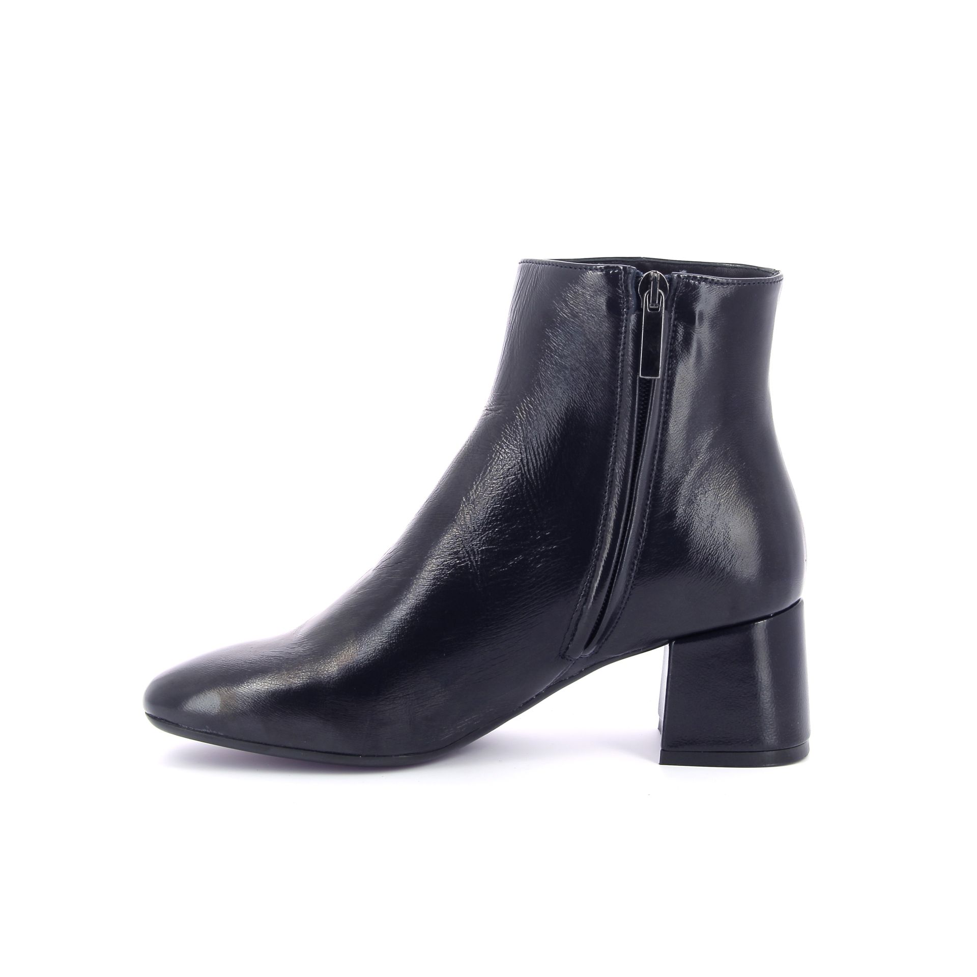 Lei Boots 266941 blauw