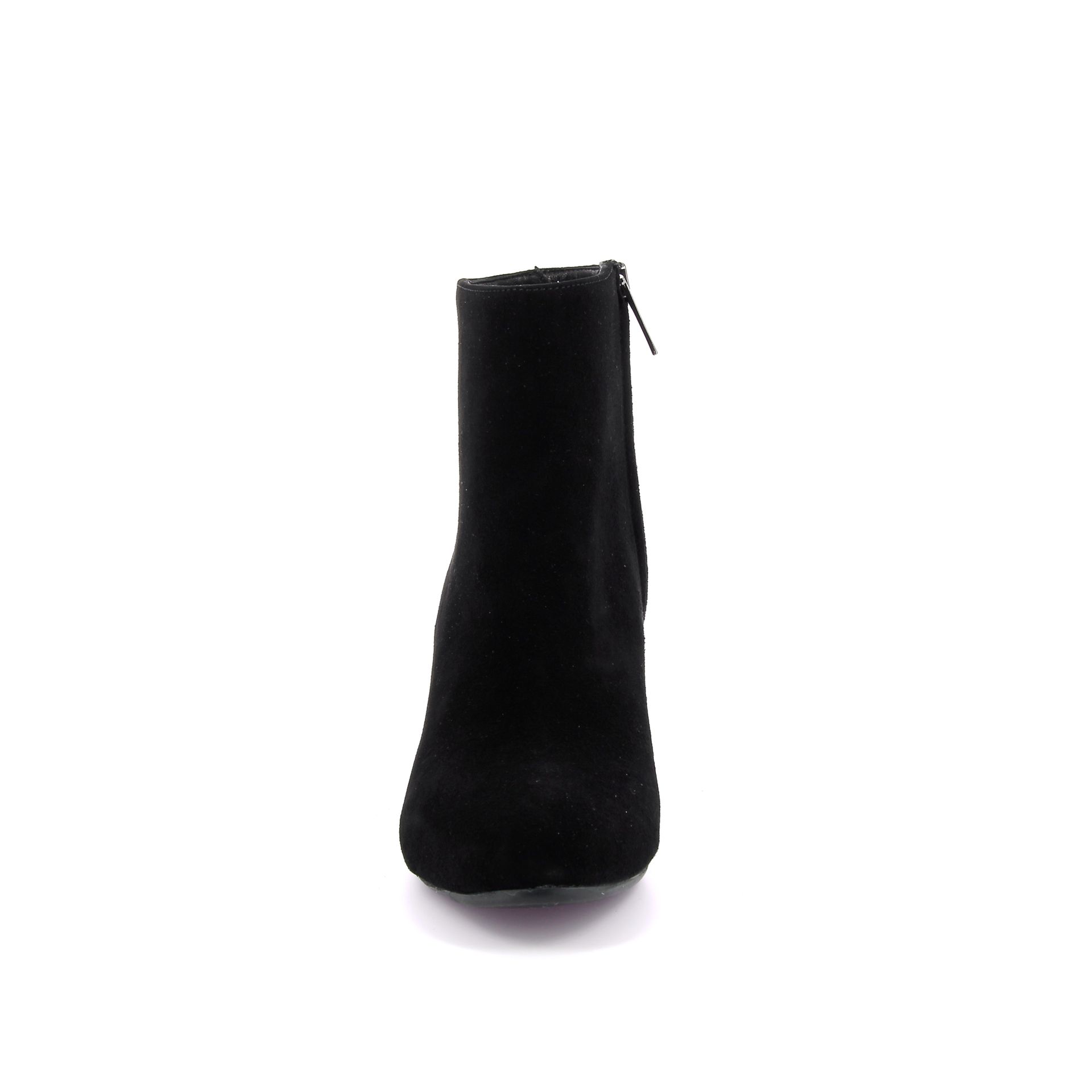 Lei Boots 266942 zwart