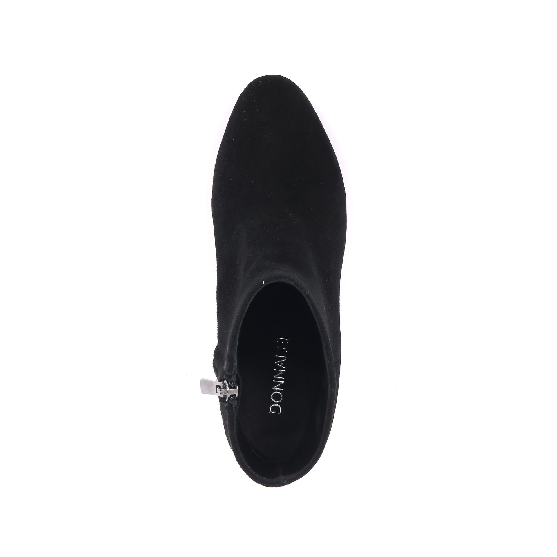 Lei Boots 266942 zwart
