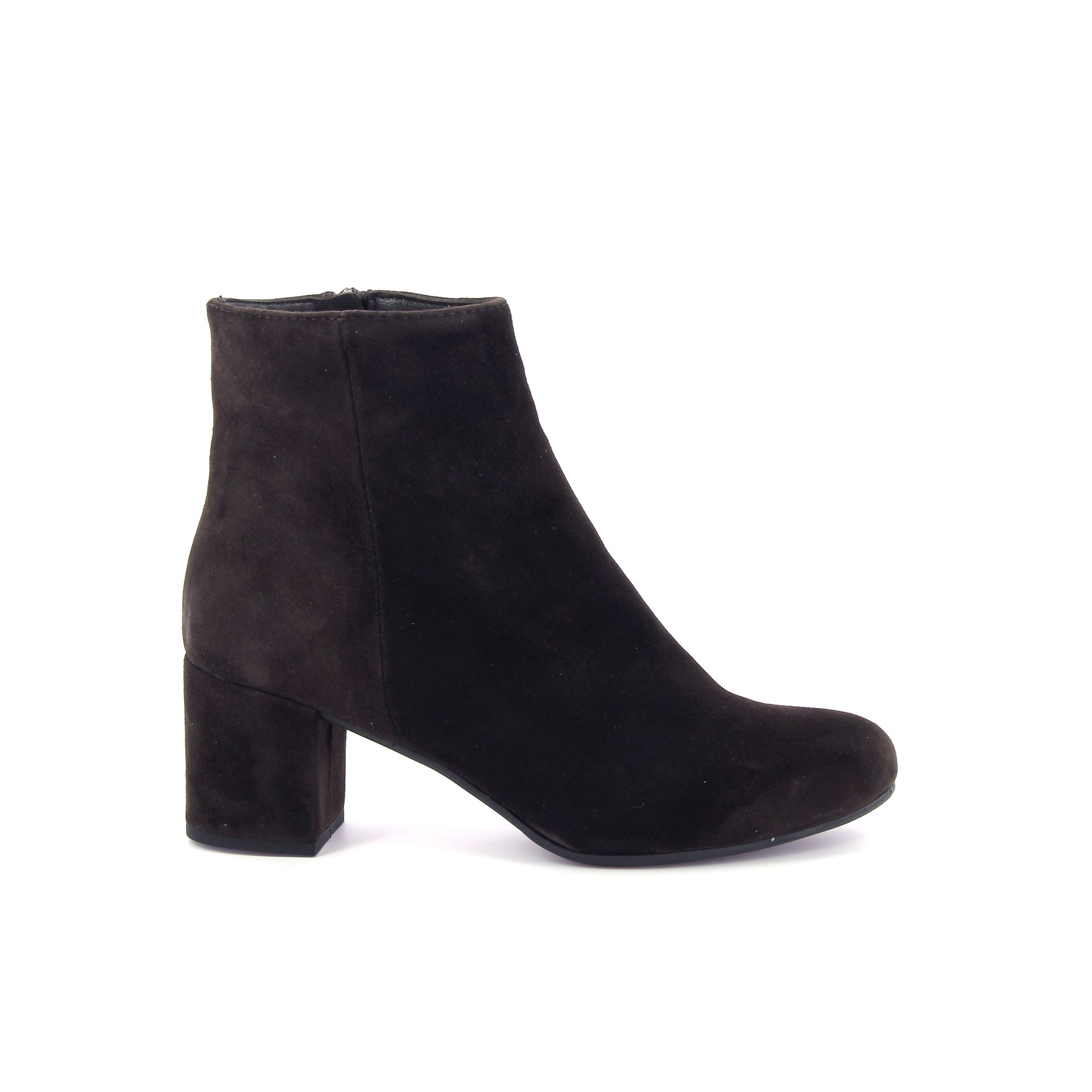 Lei Boots 266943 bruin