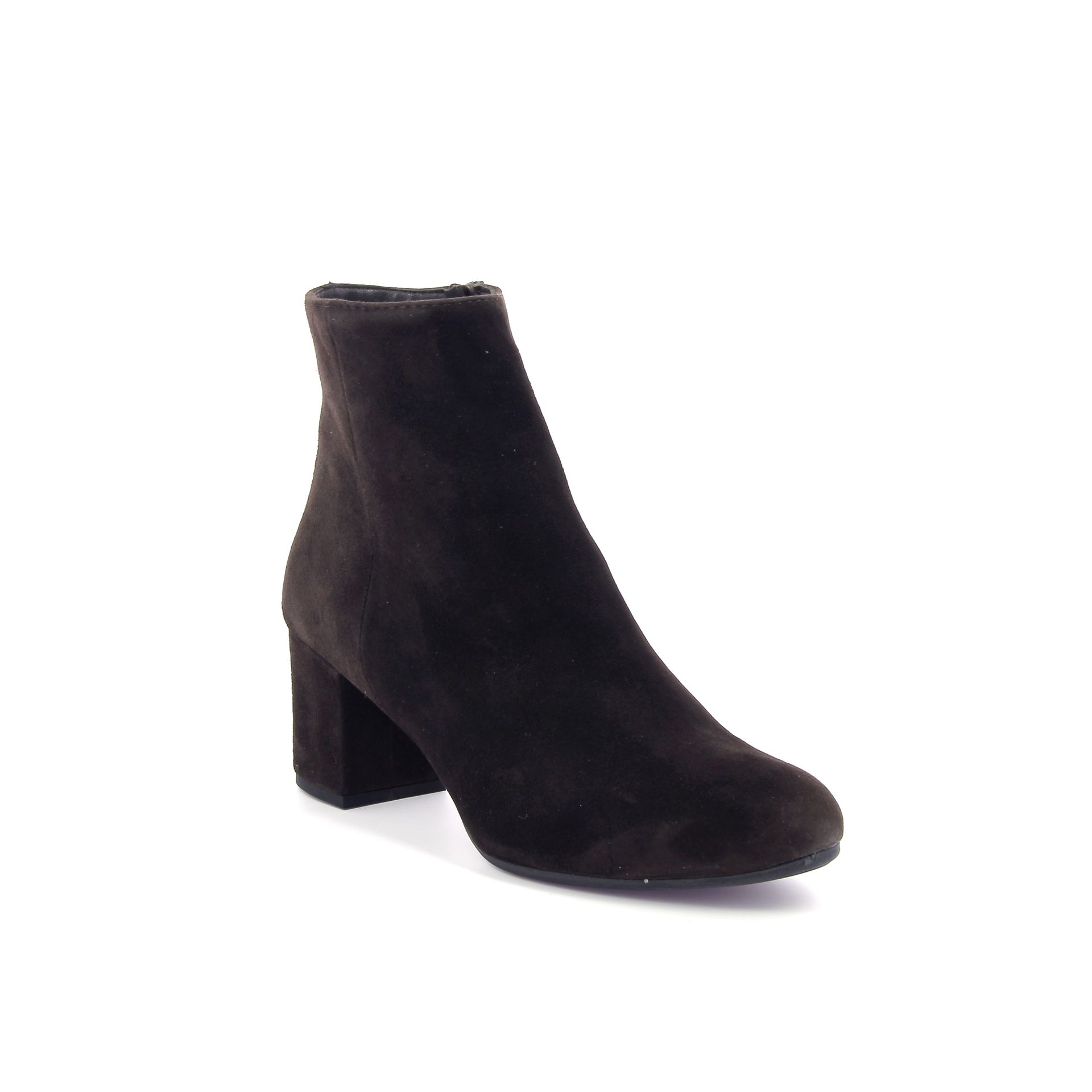 Lei Boots 266943 bruin