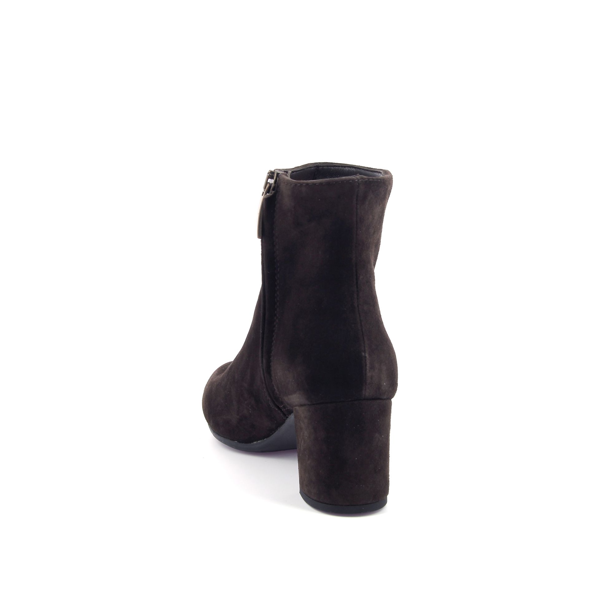 Lei Boots 266943 bruin