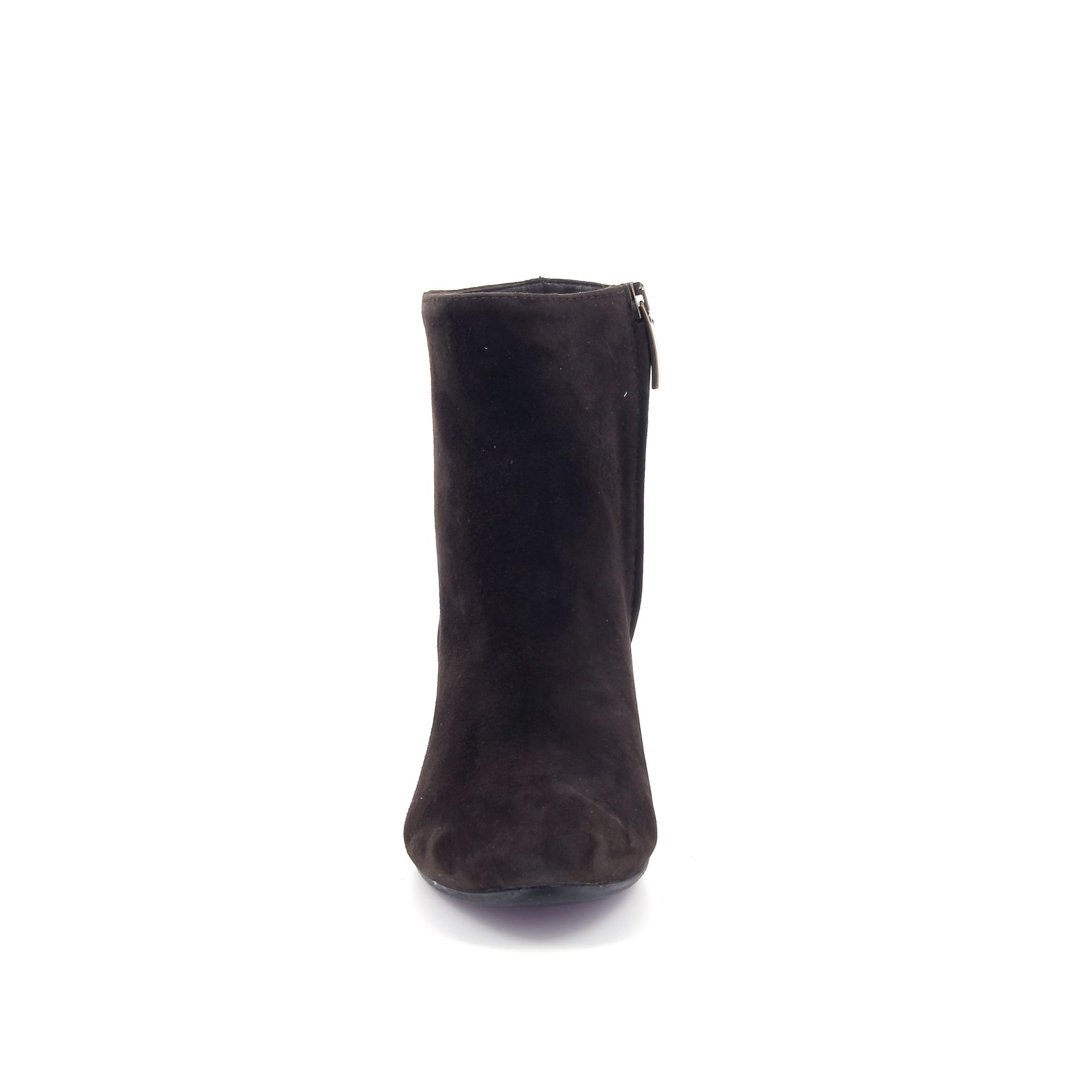 Lei Boots 266943 bruin