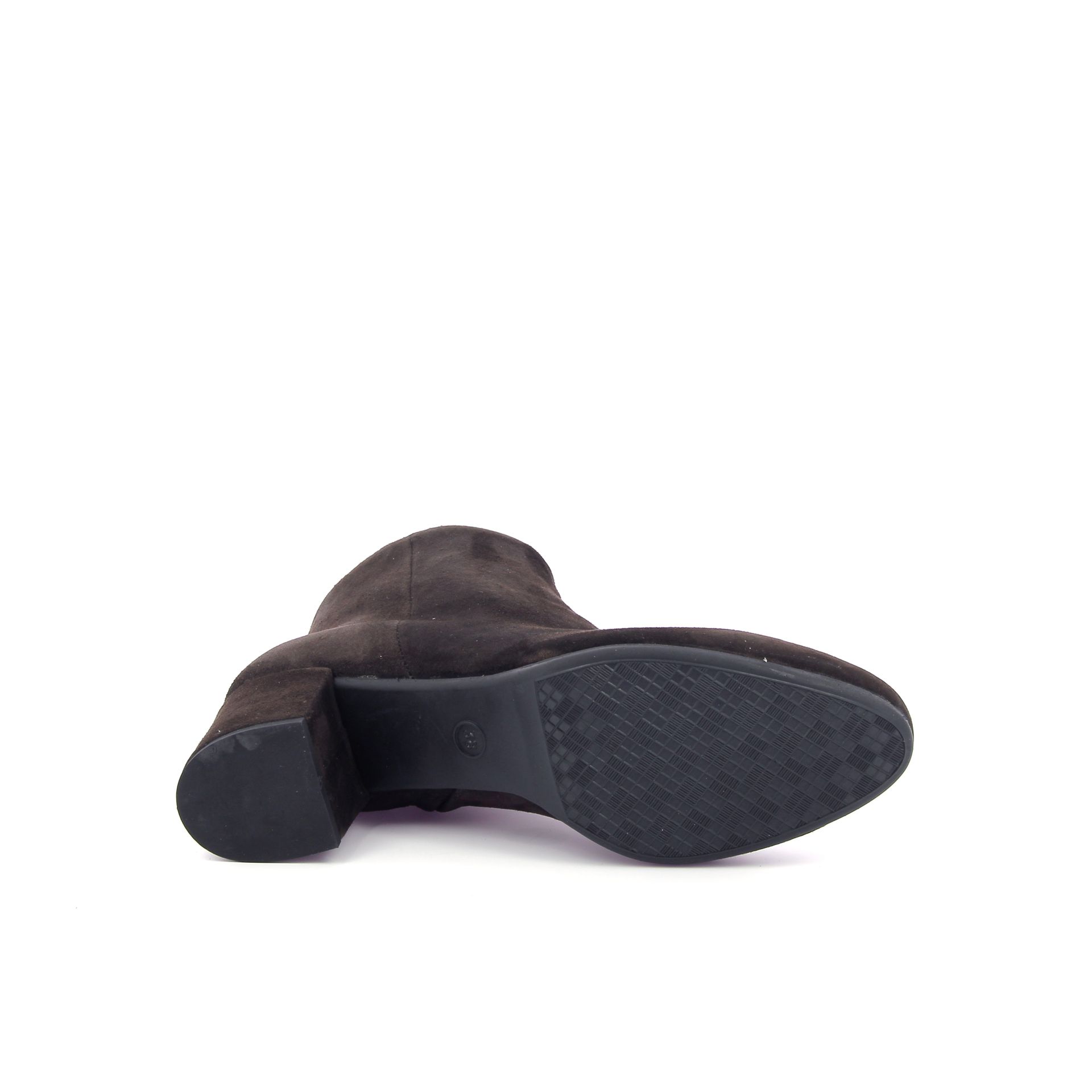Lei Boots 266943 bruin