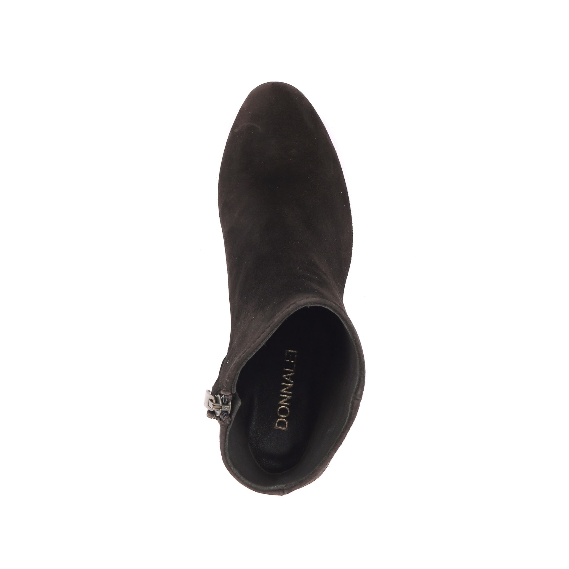 Lei Boots 266943 bruin
