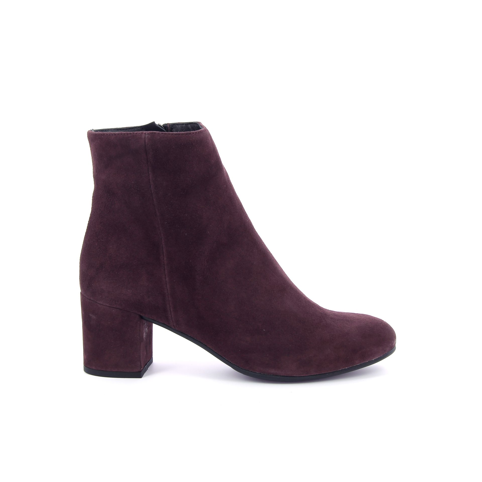 Lei Boots 266944 rood