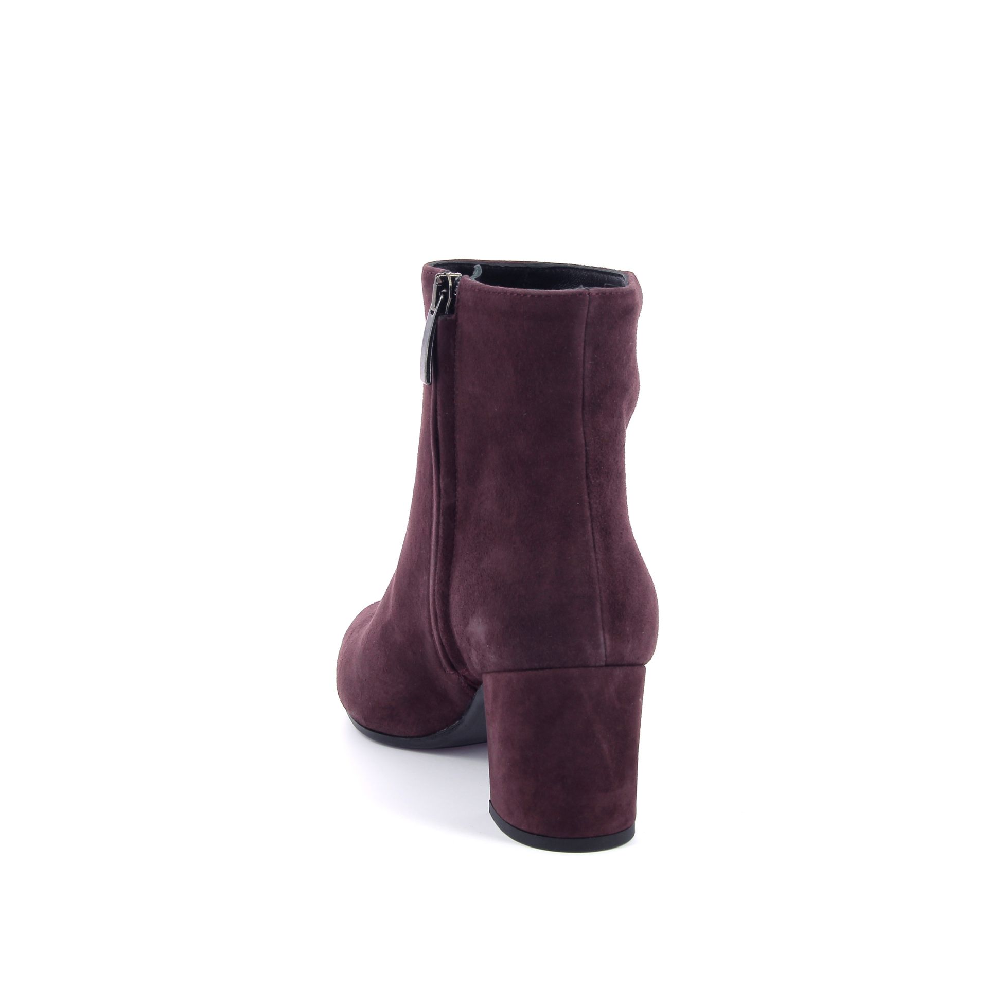 Lei Boots 266944 rood