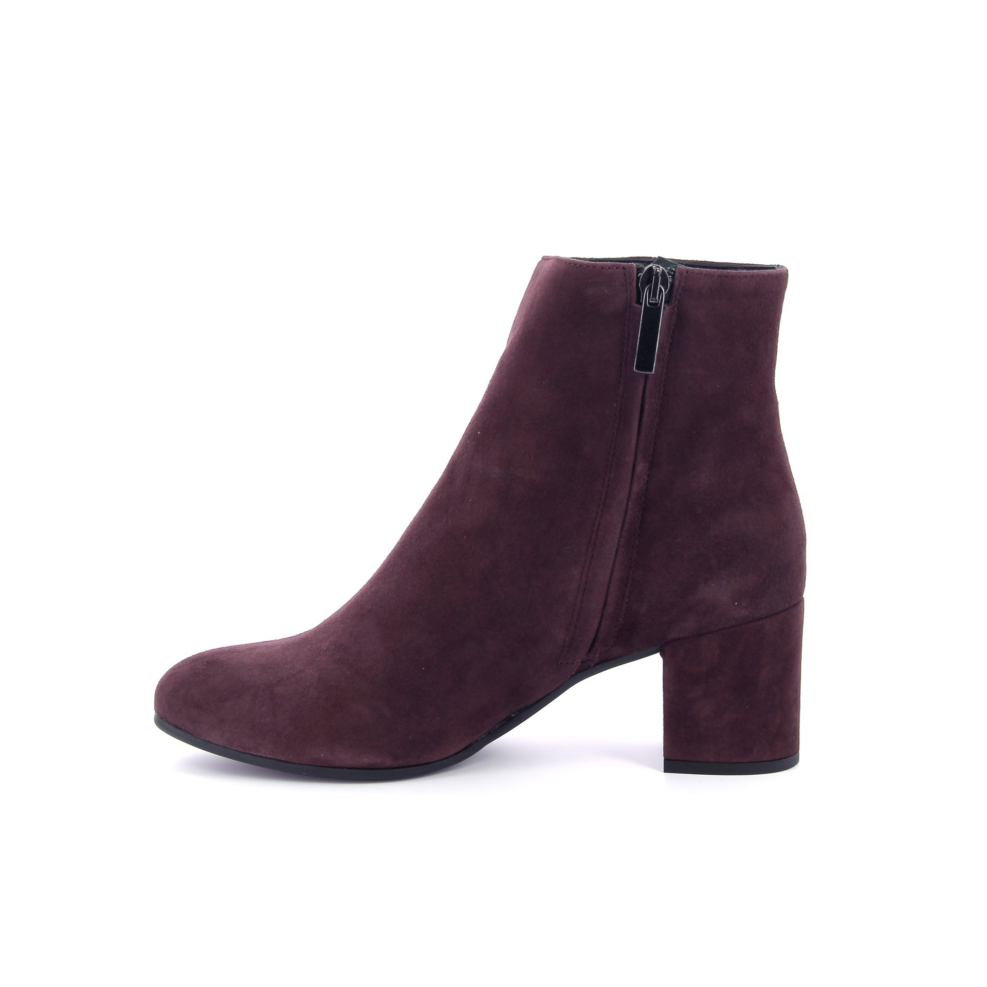 Lei Boots 266944 rood