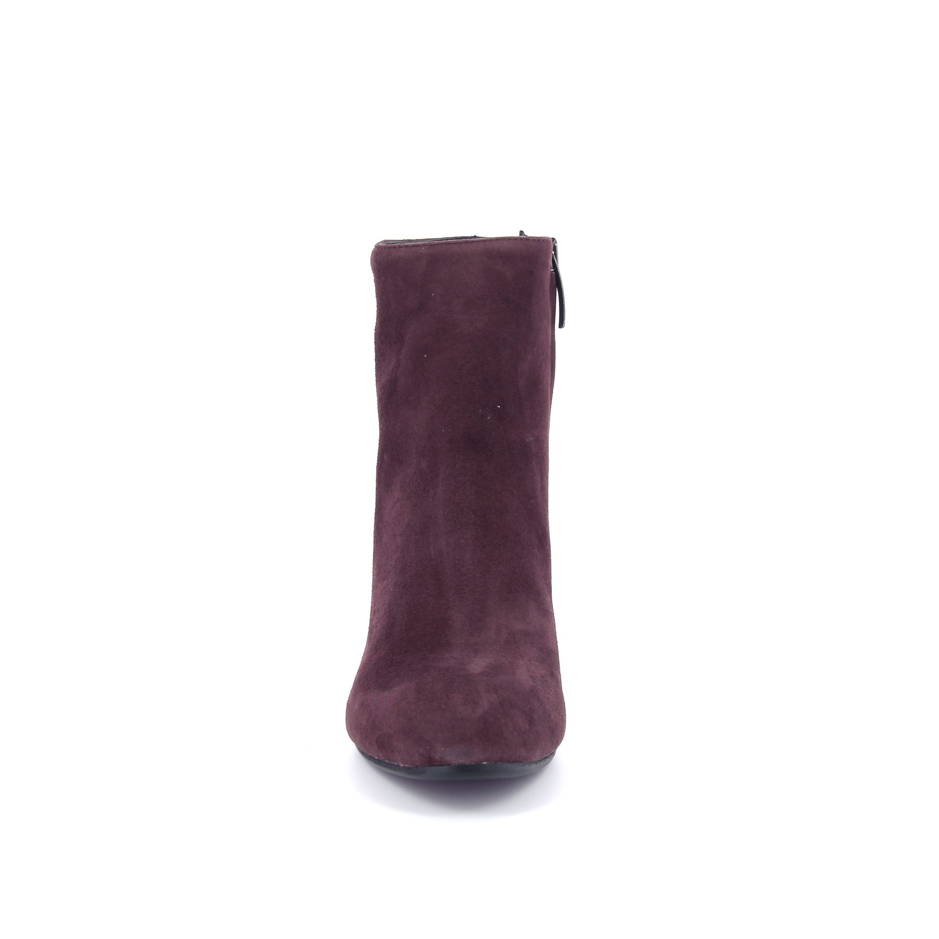 Lei Boots 266944 rood