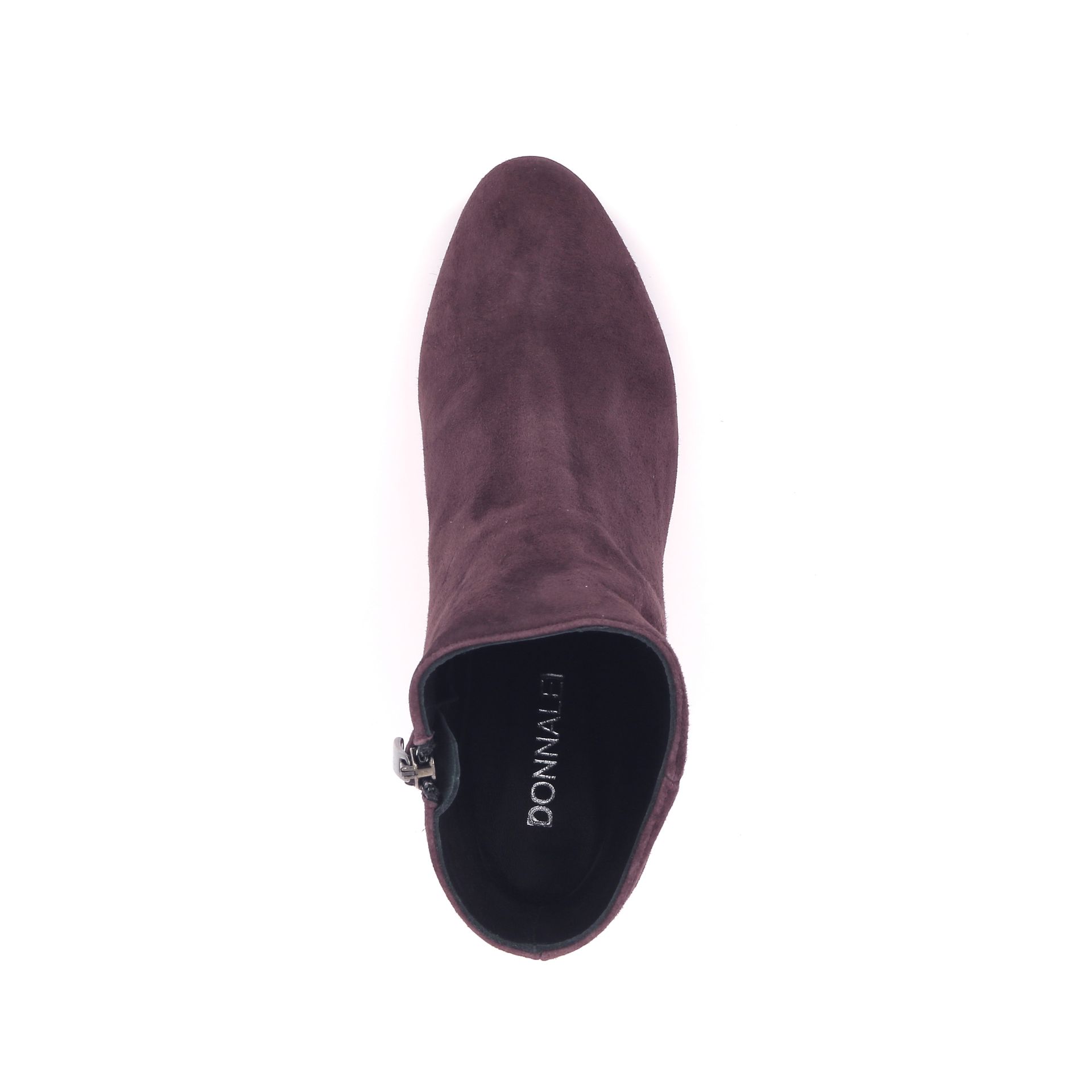 Lei Boots 266944 rood