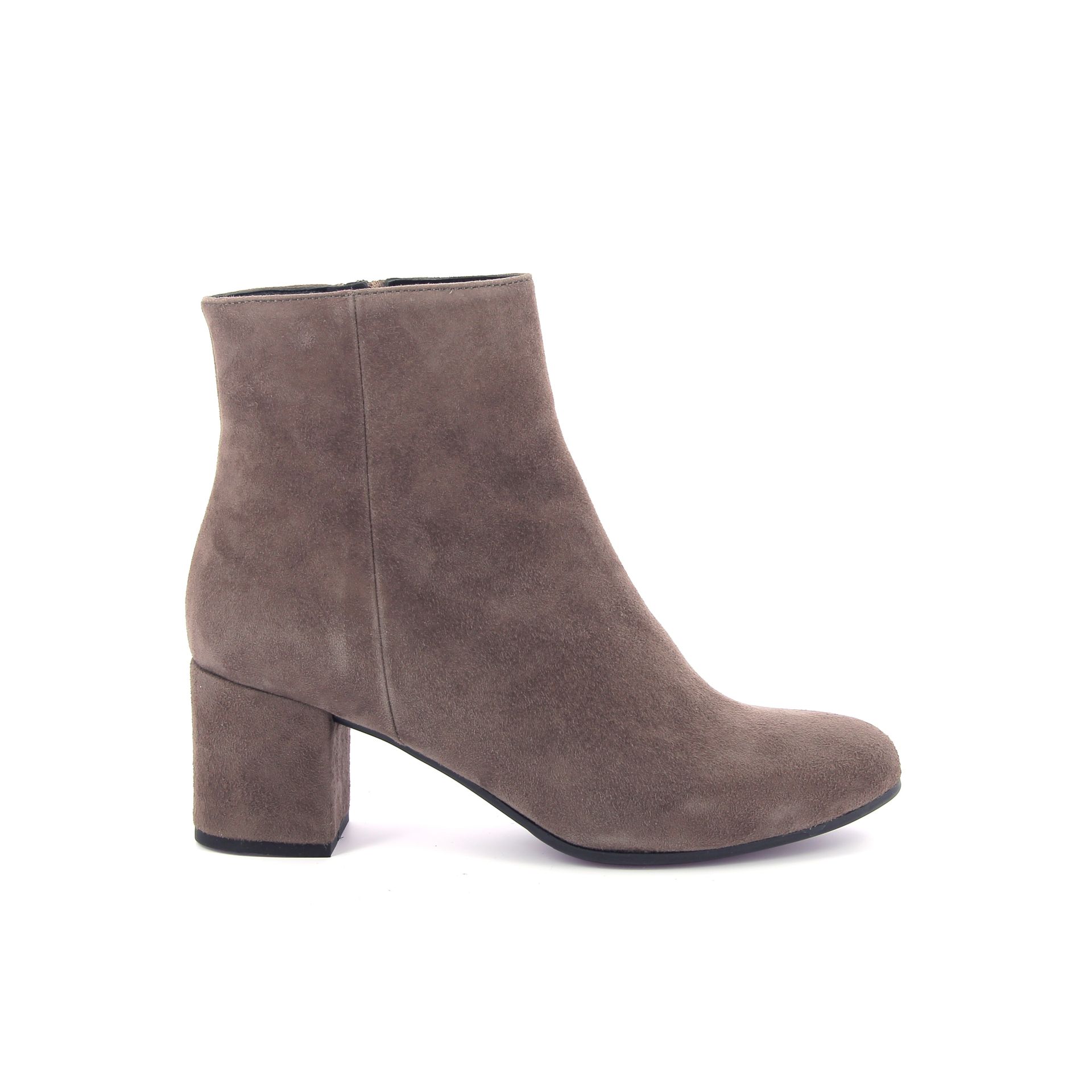 Lei Boots 266945 taupe