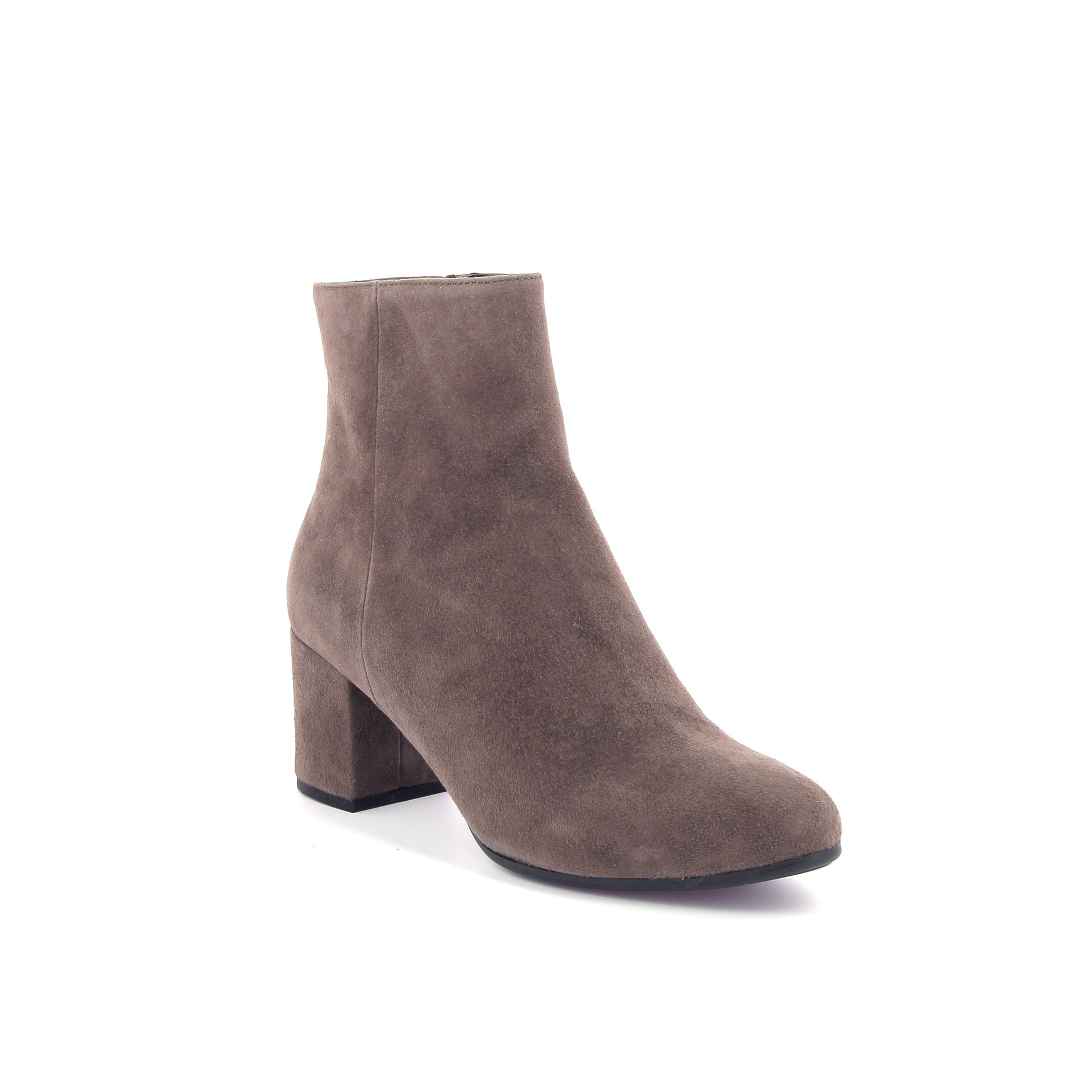 Lei Boots 266945 taupe