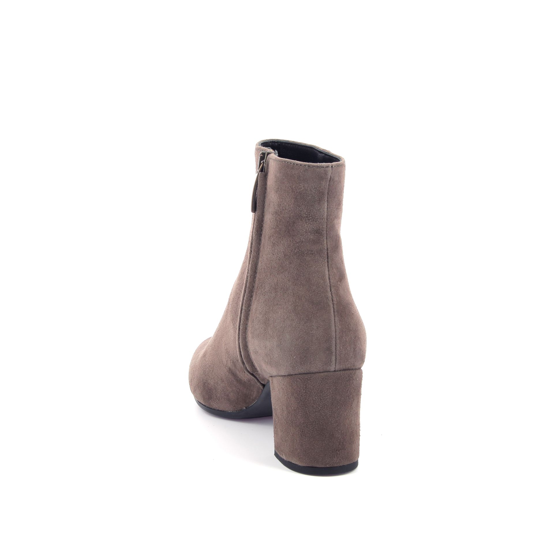 Lei Boots 266945 taupe