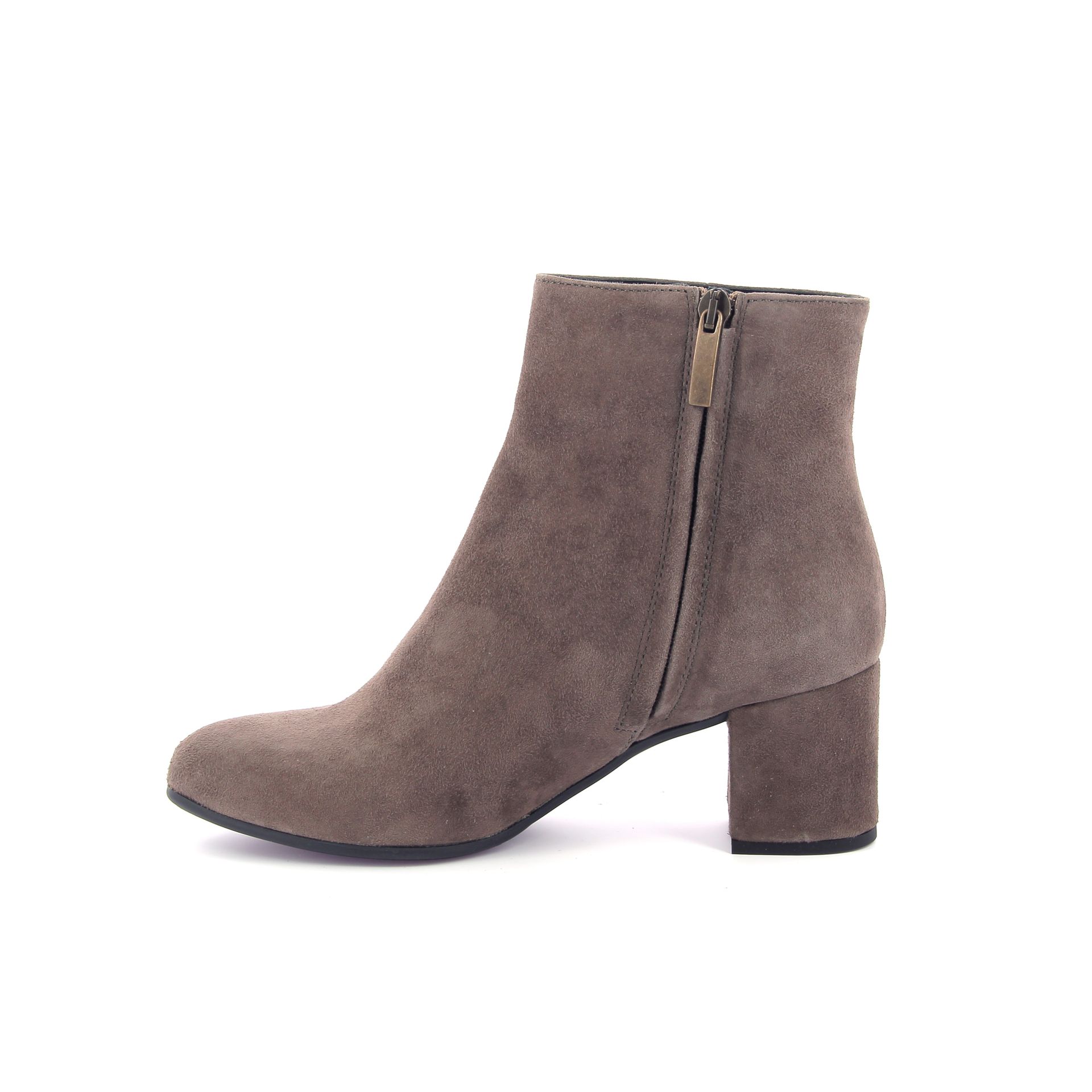 Lei Boots 266945 taupe