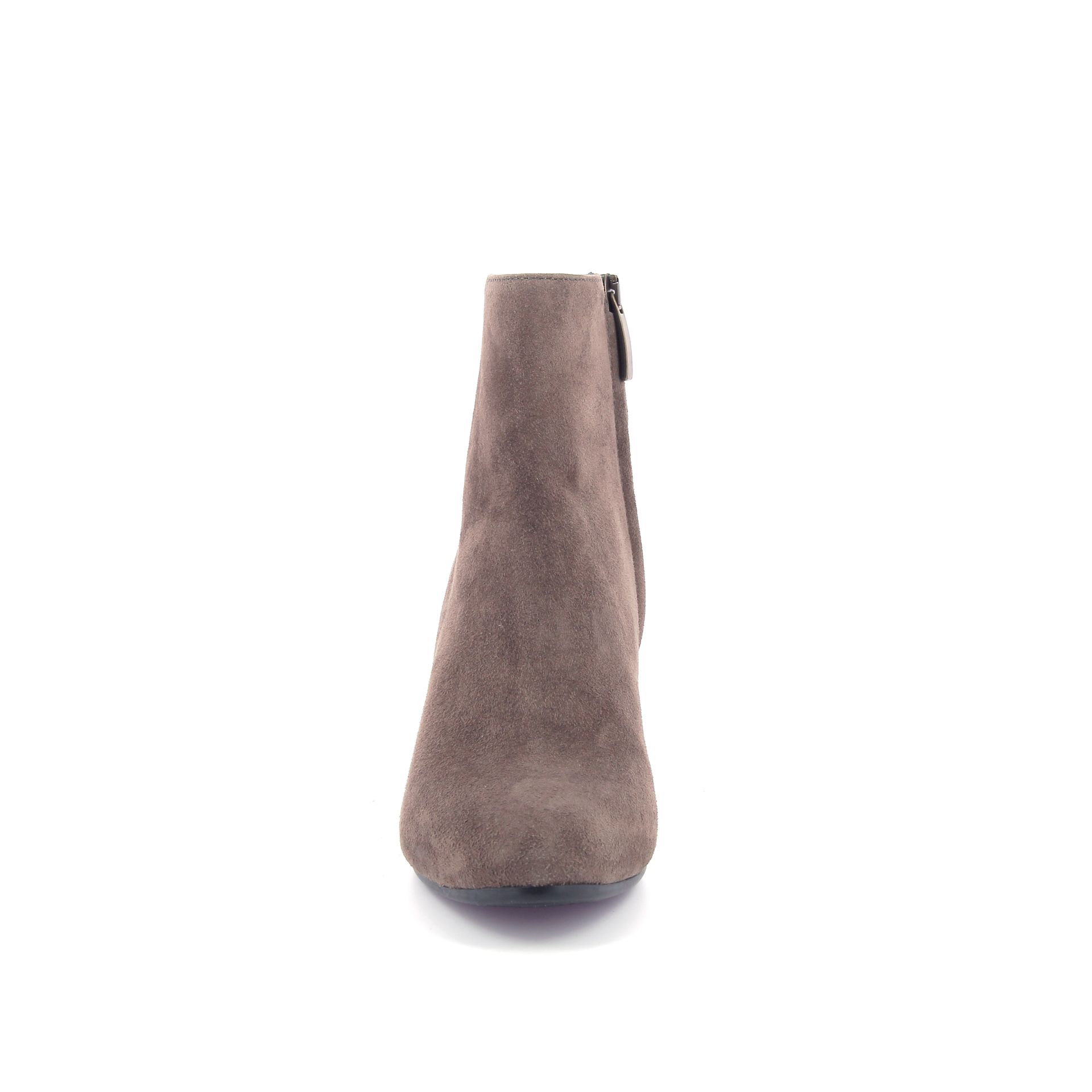 Lei Boots 266945 taupe
