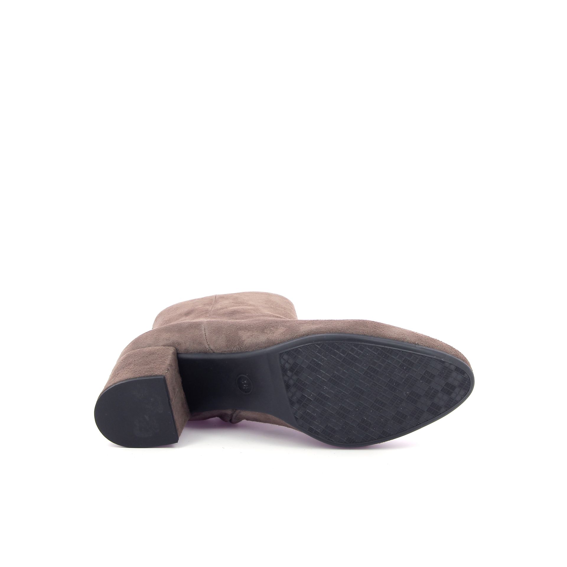 Lei Boots 266945 taupe
