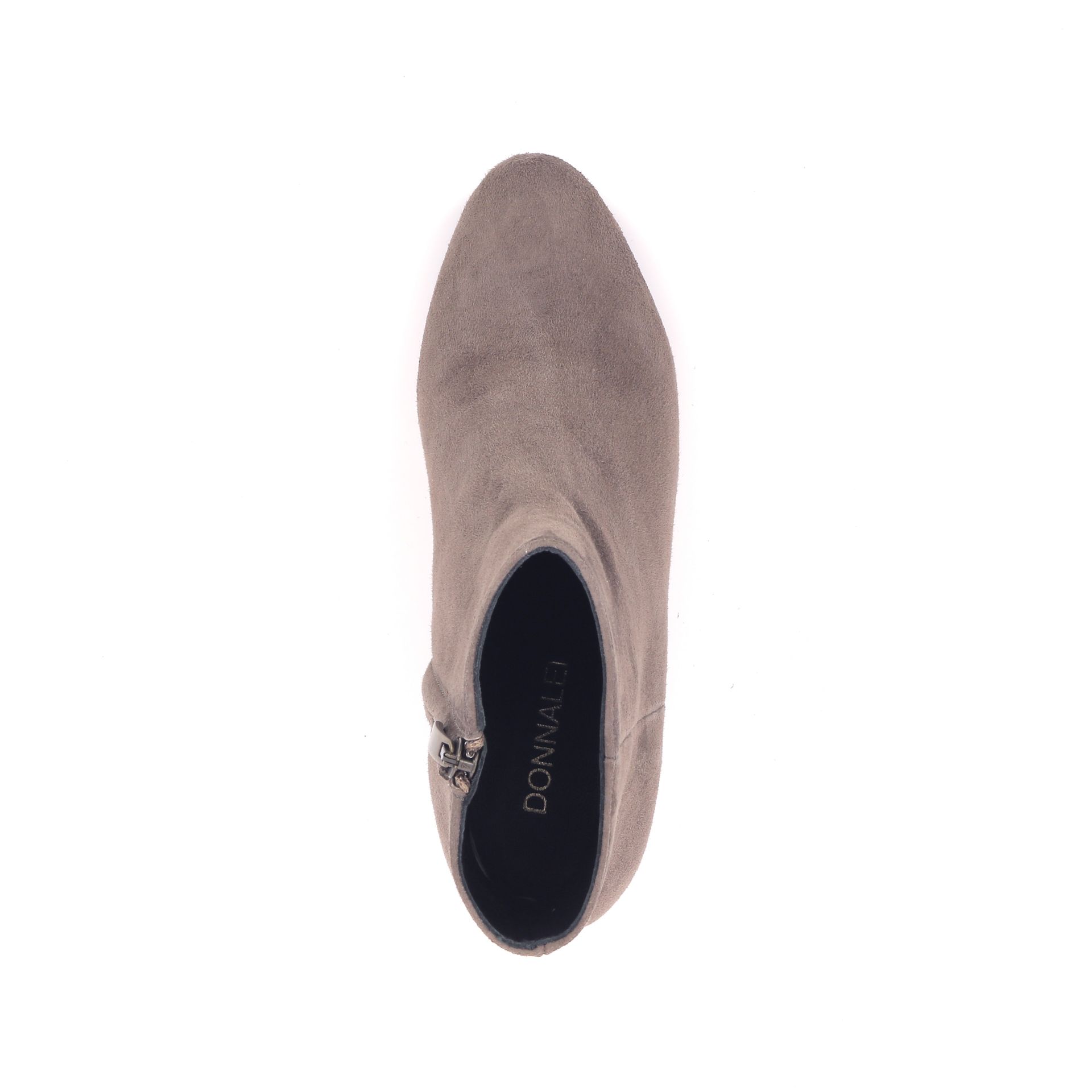Lei Boots 266945 taupe