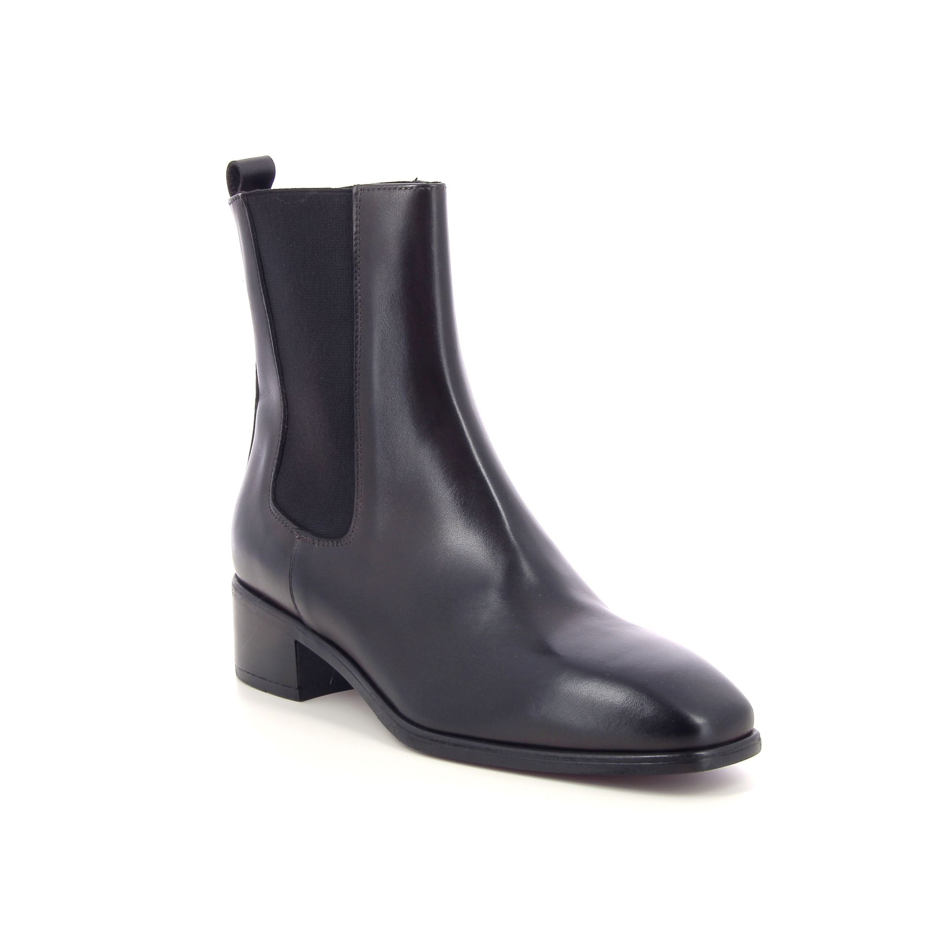 Gianni Crasto Boots 266947 bruin