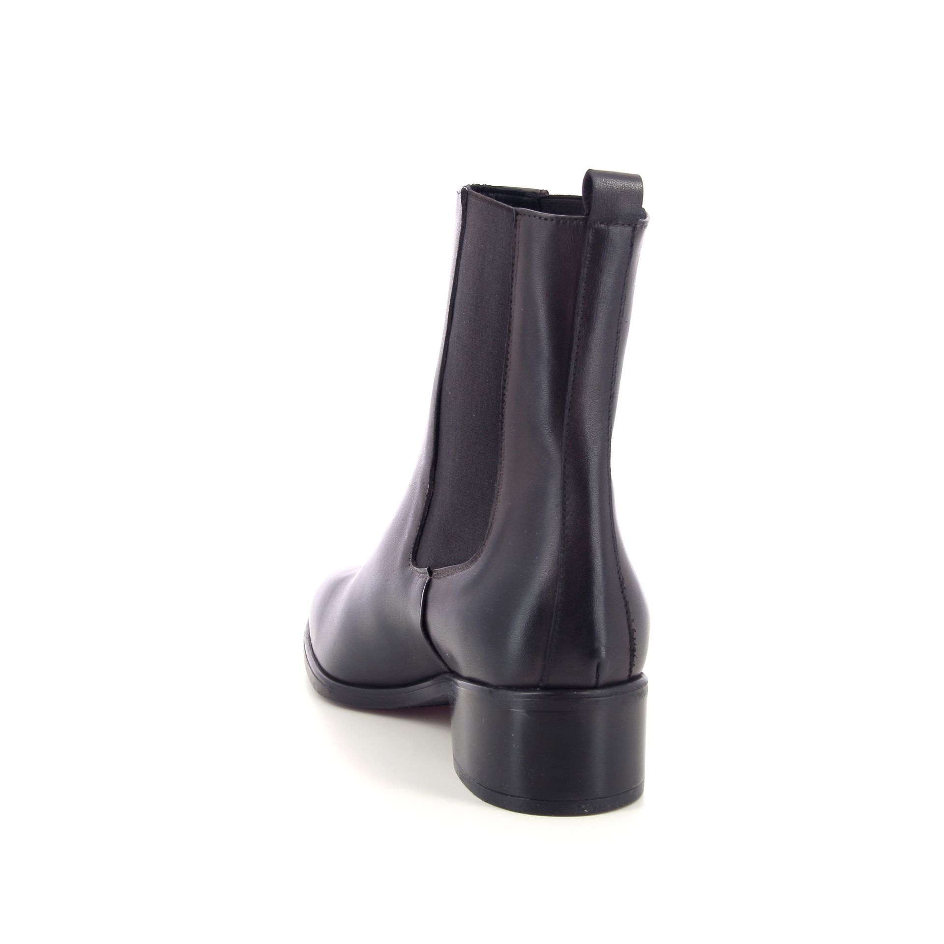 Gianni Crasto Boots 266947 bruin
