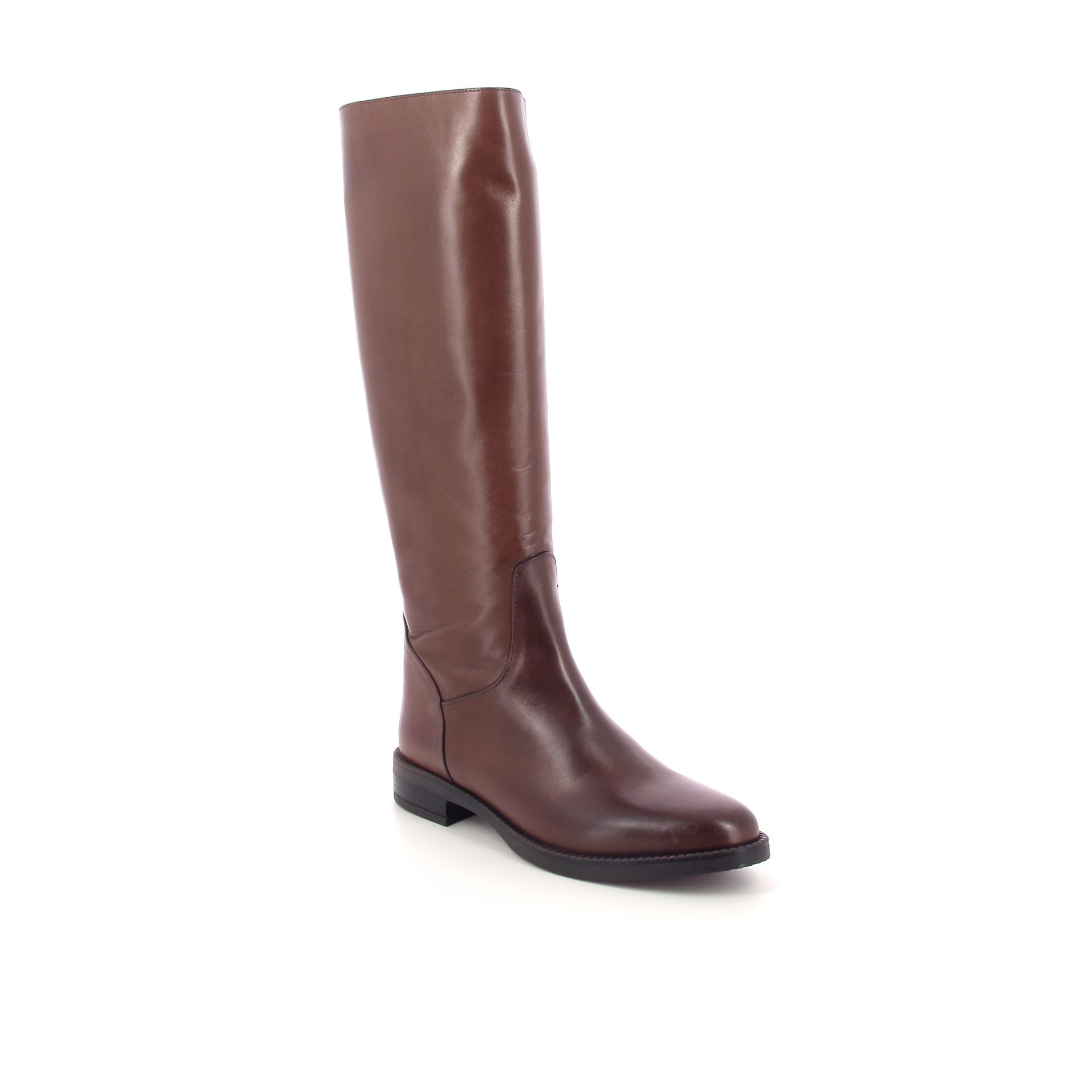 Gianni Crasto Laars 266948 cognac
