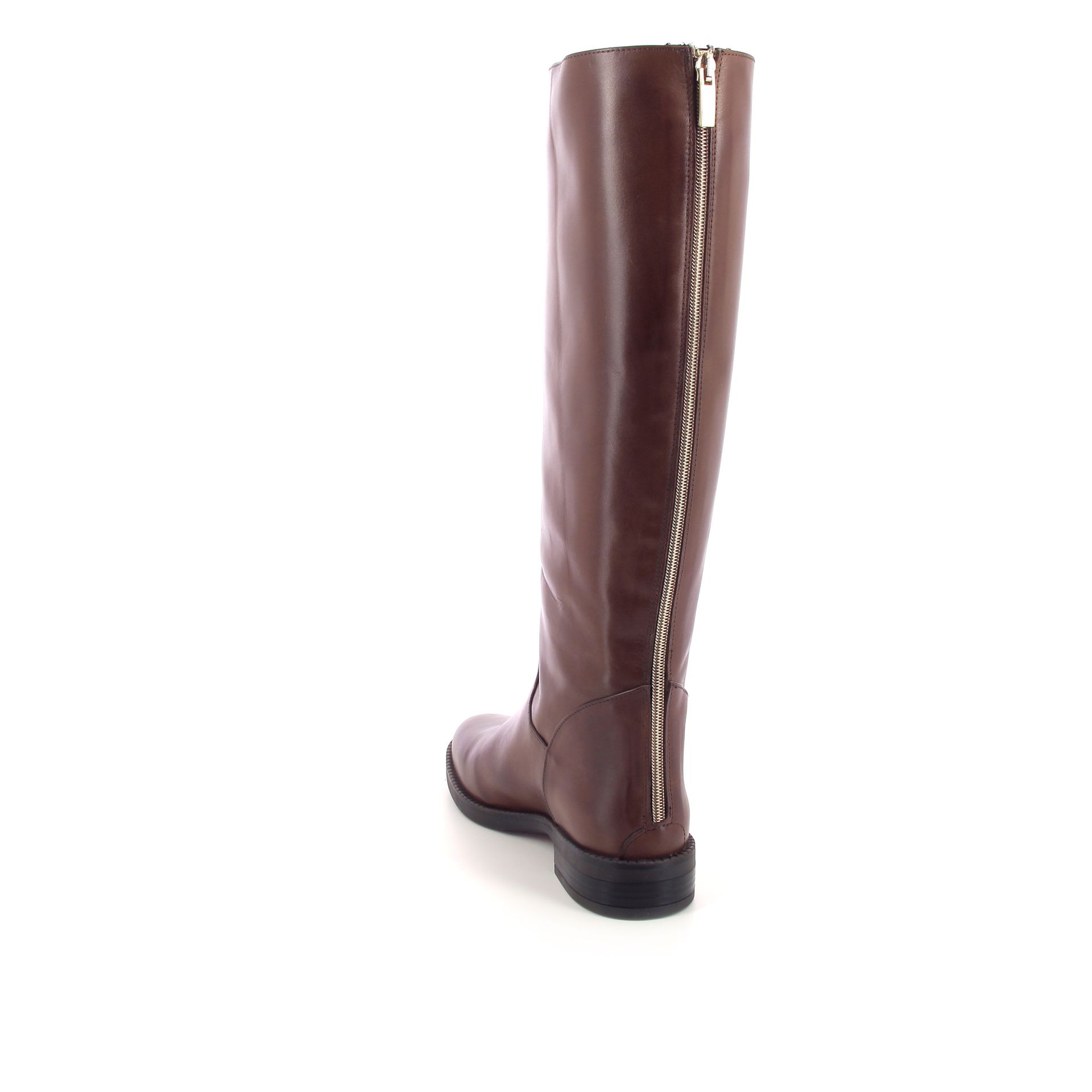 Gianni Crasto Laars 266948 cognac