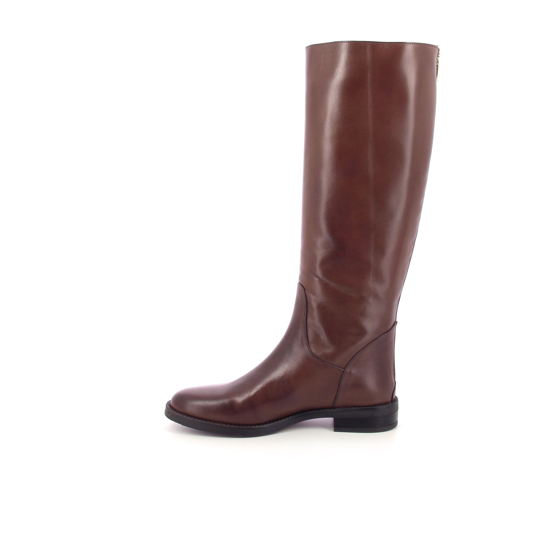 Gianni Crasto Laars 266948 cognac