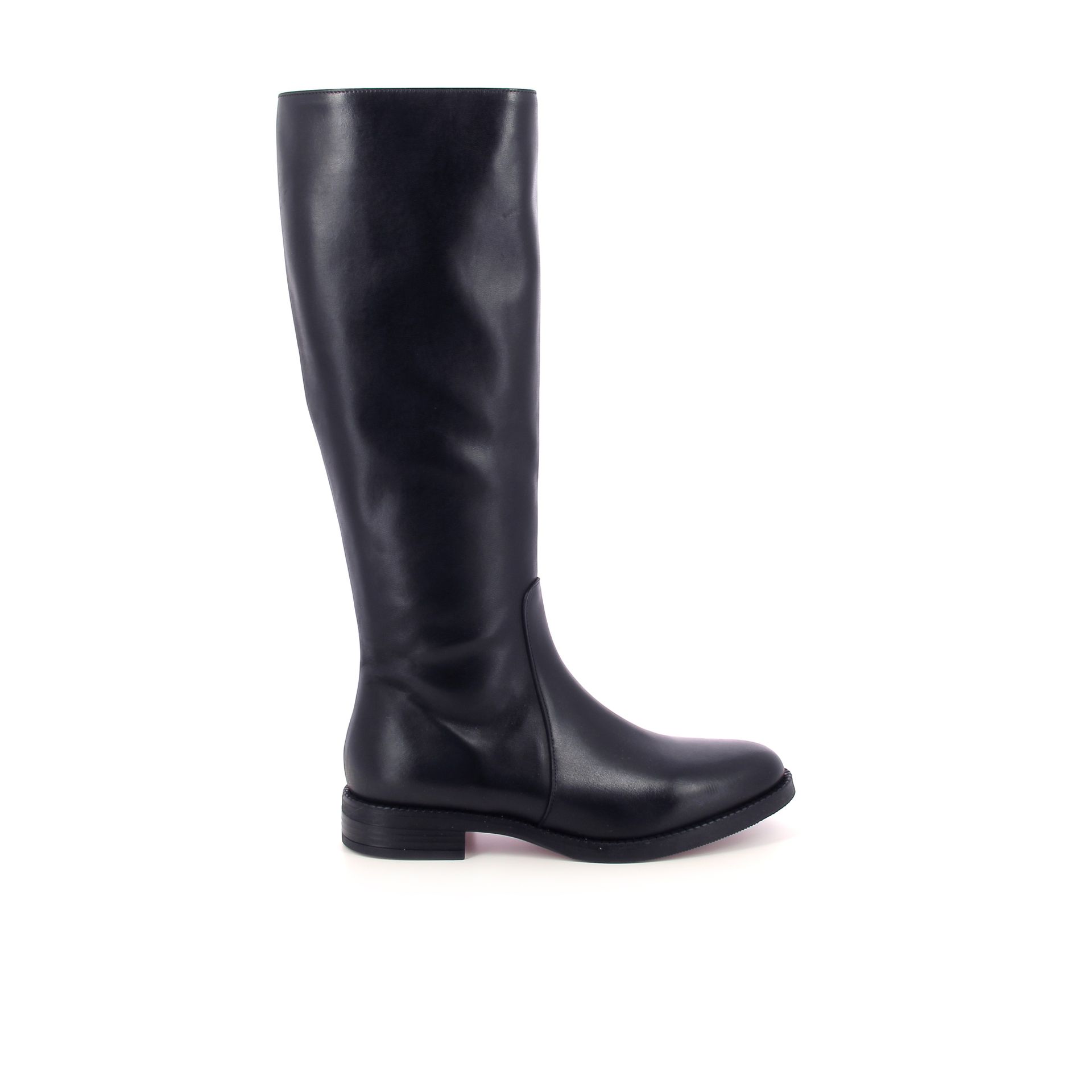 Gianni Crasto Laars 266950 zwart