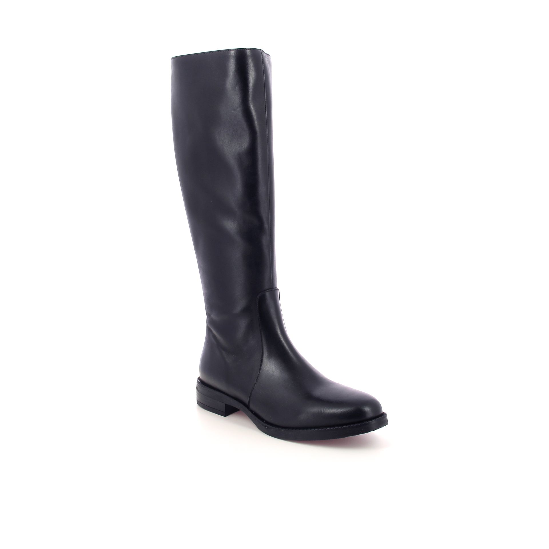 Gianni Crasto Laars 266950 zwart