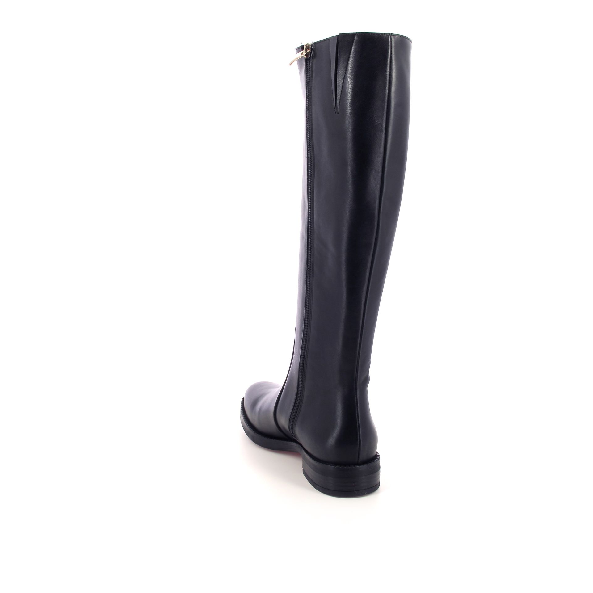 Gianni Crasto Laars 266950 zwart