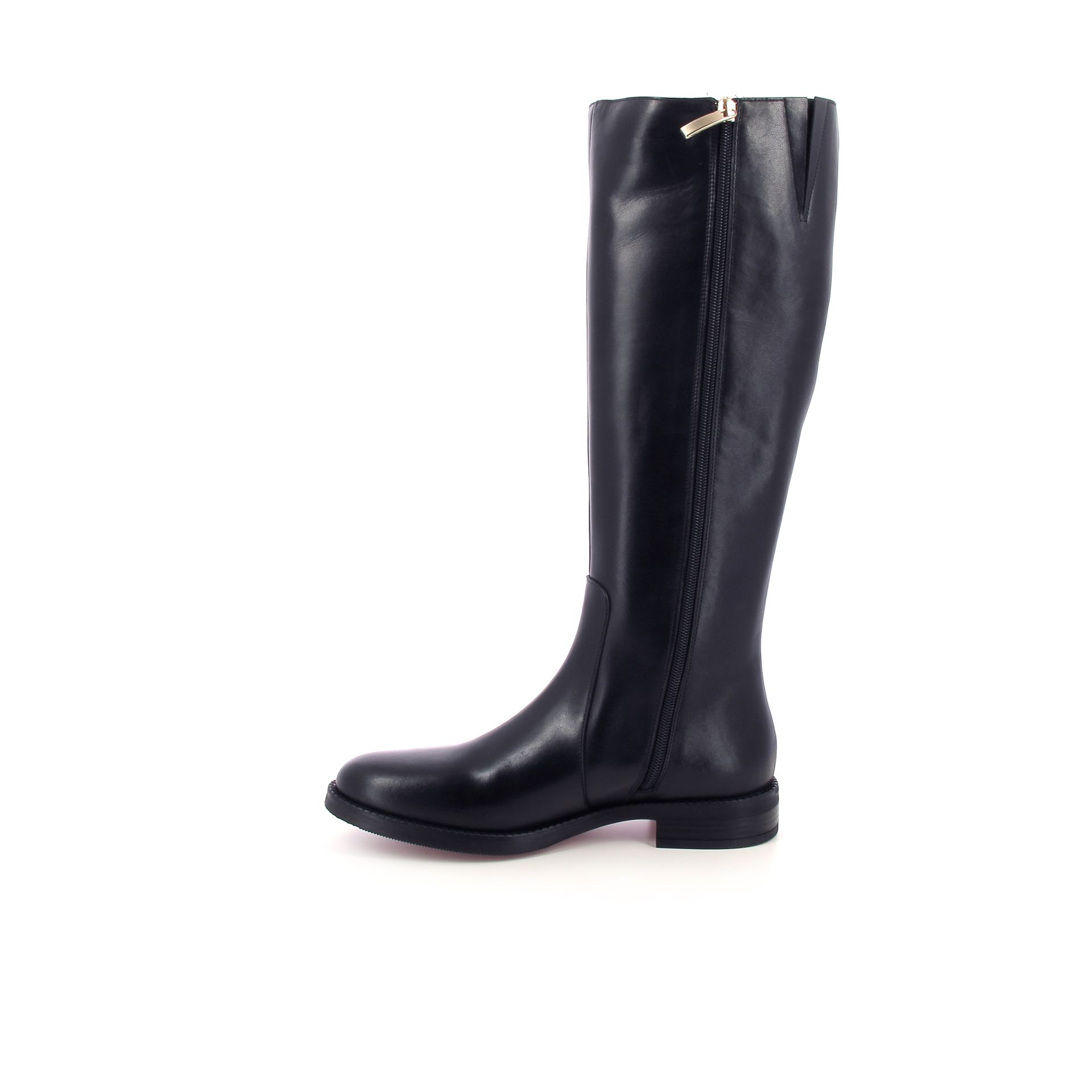 Gianni Crasto Laars 266950 zwart
