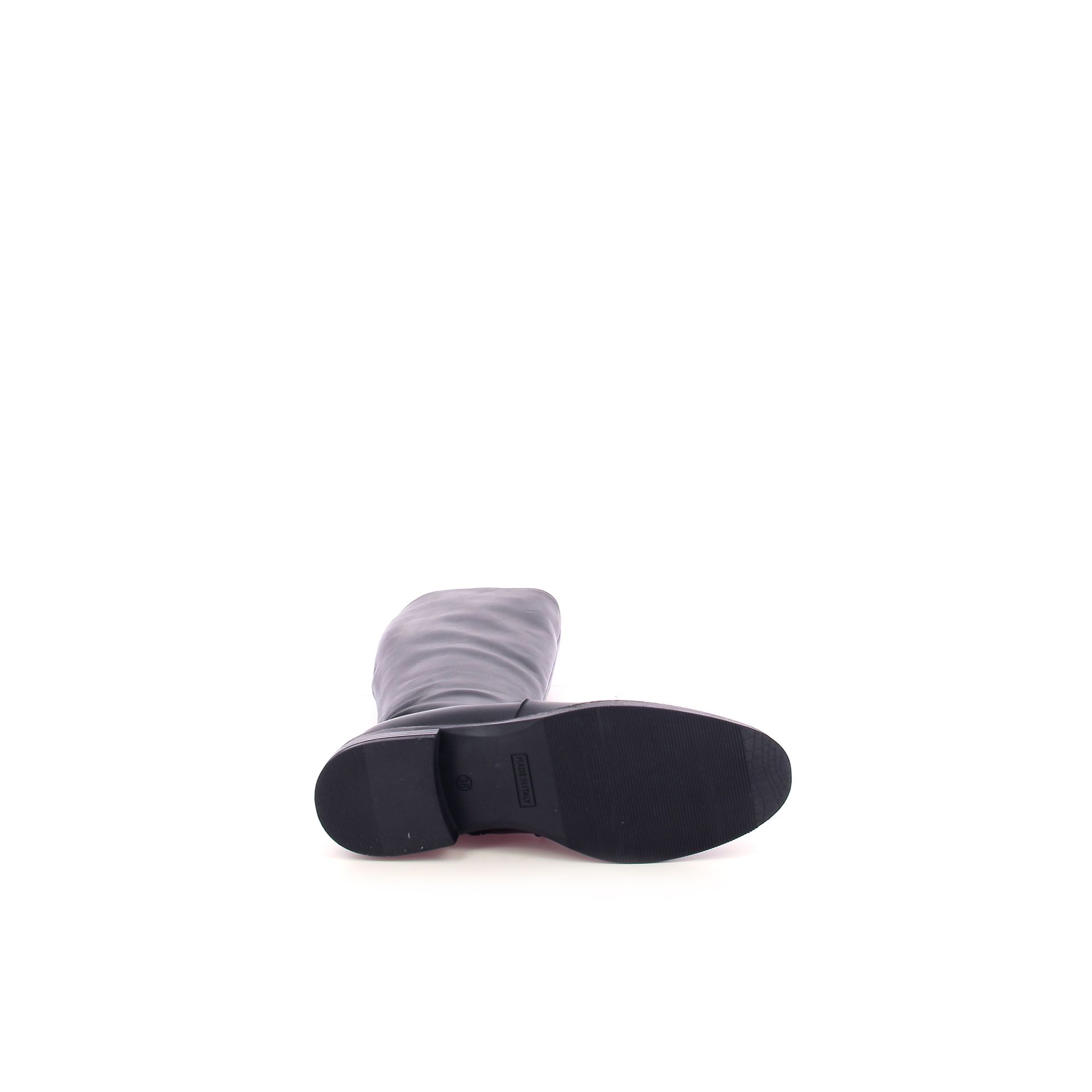 Gianni Crasto Laars 266950 zwart