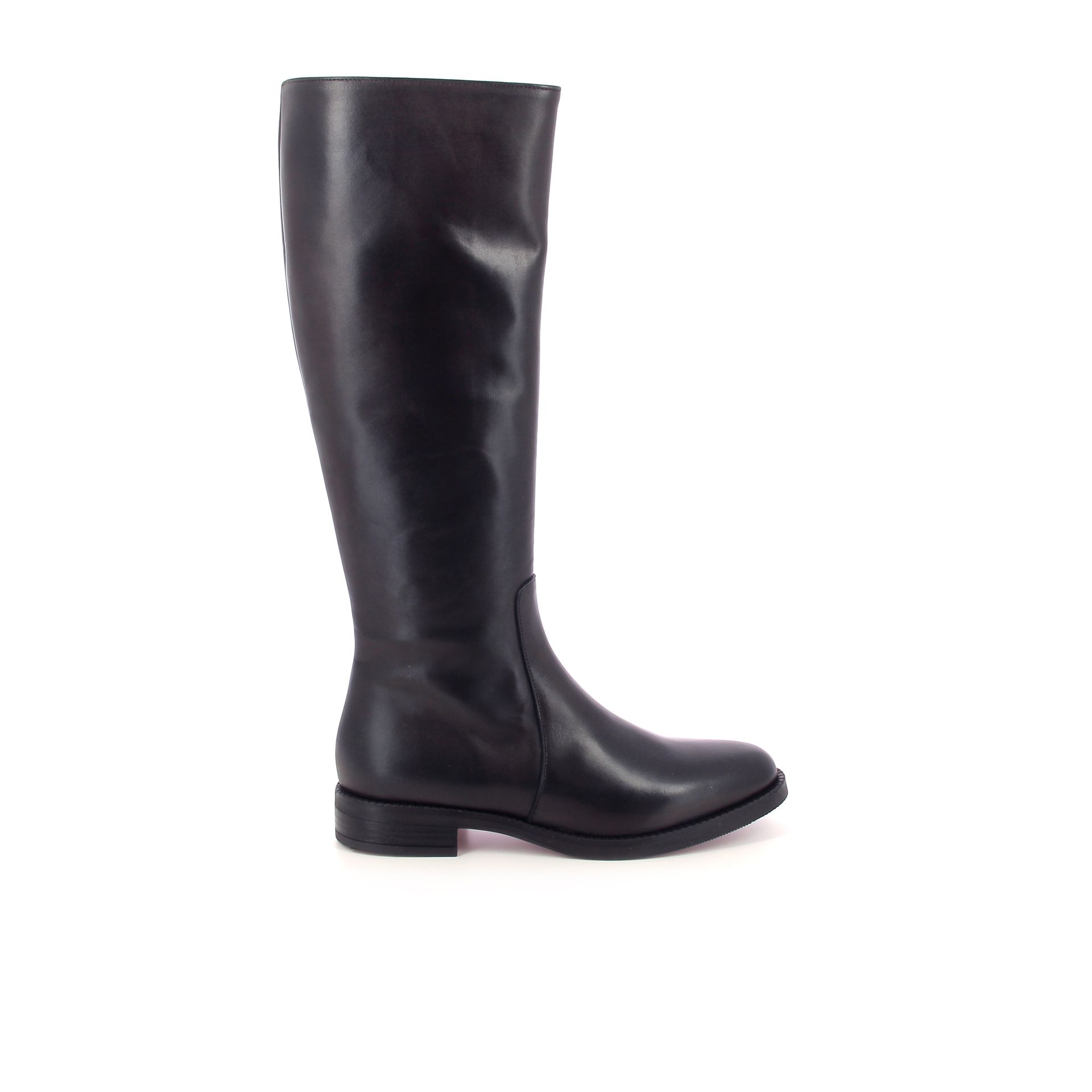 Gianni Crasto Laars 266951 bruin