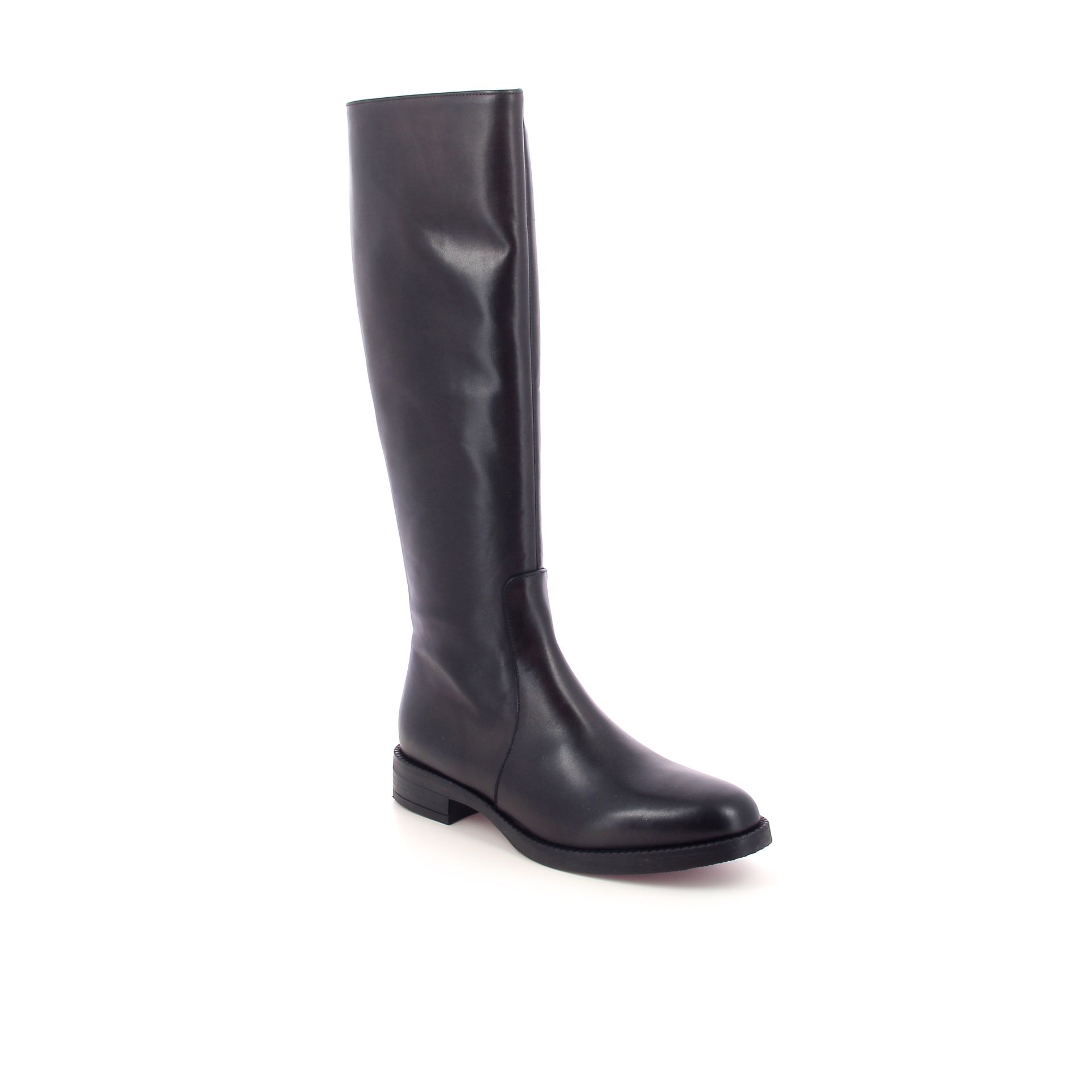Gianni Crasto Laars 266951 bruin