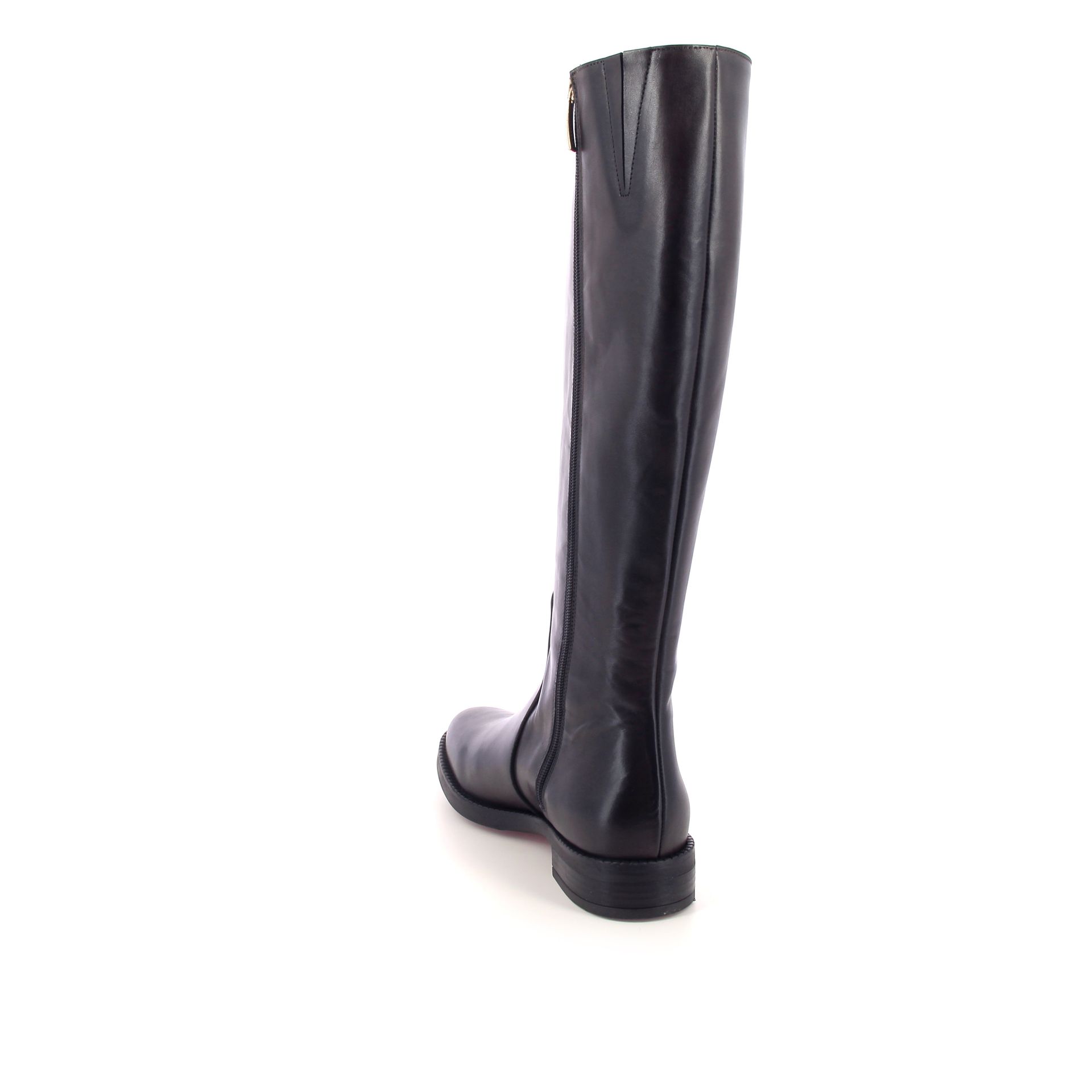 Gianni Crasto Laars 266951 bruin