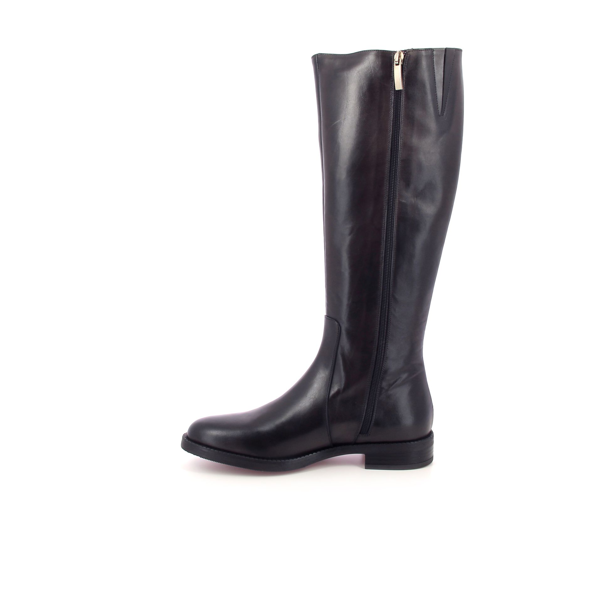 Gianni Crasto Laars 266951 bruin