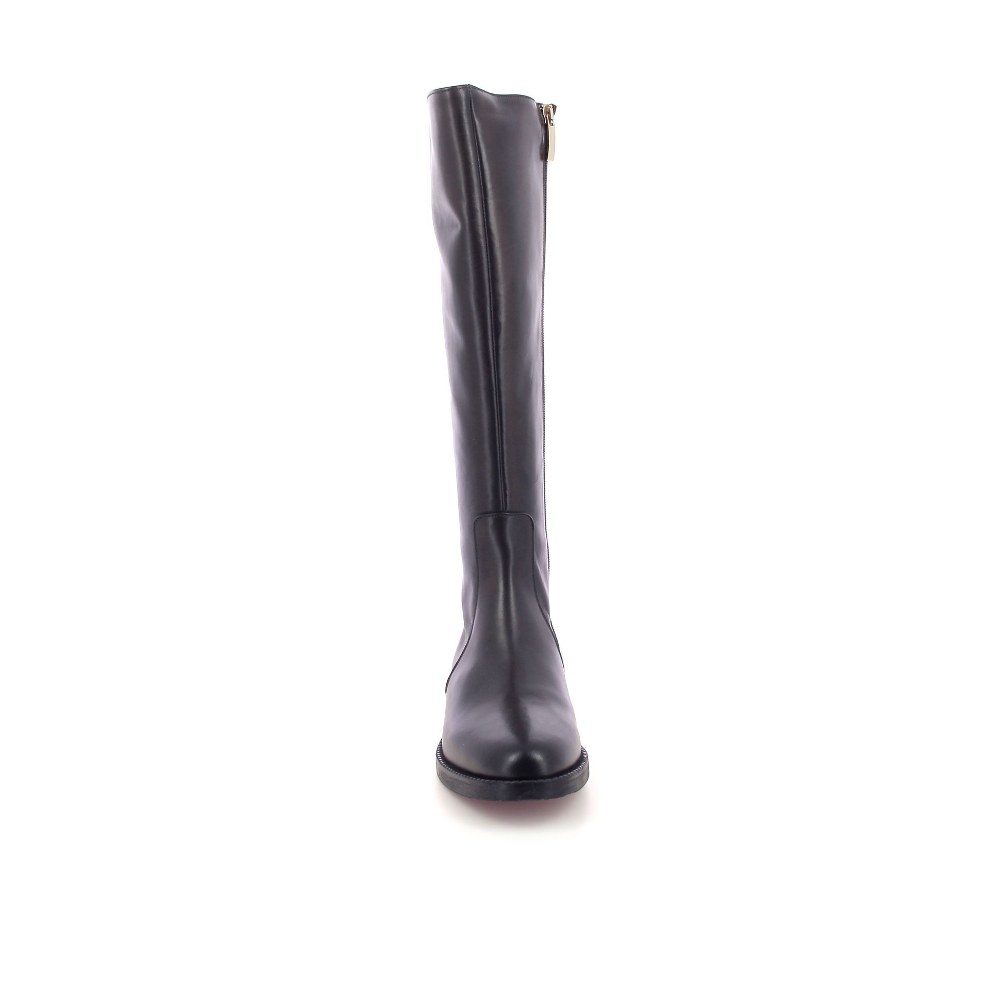 Gianni Crasto Laars 266951 bruin