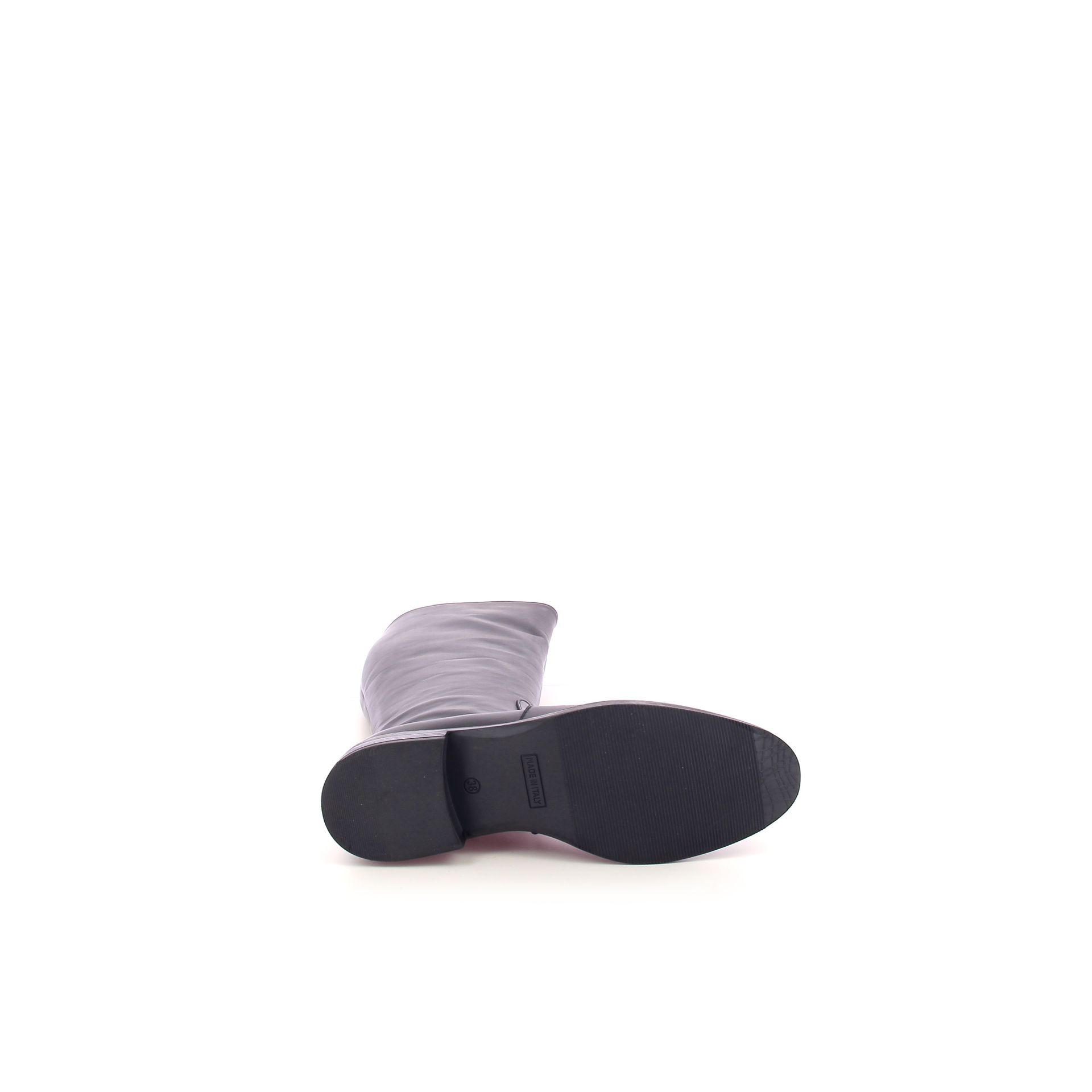 Gianni Crasto Laars 266951 bruin