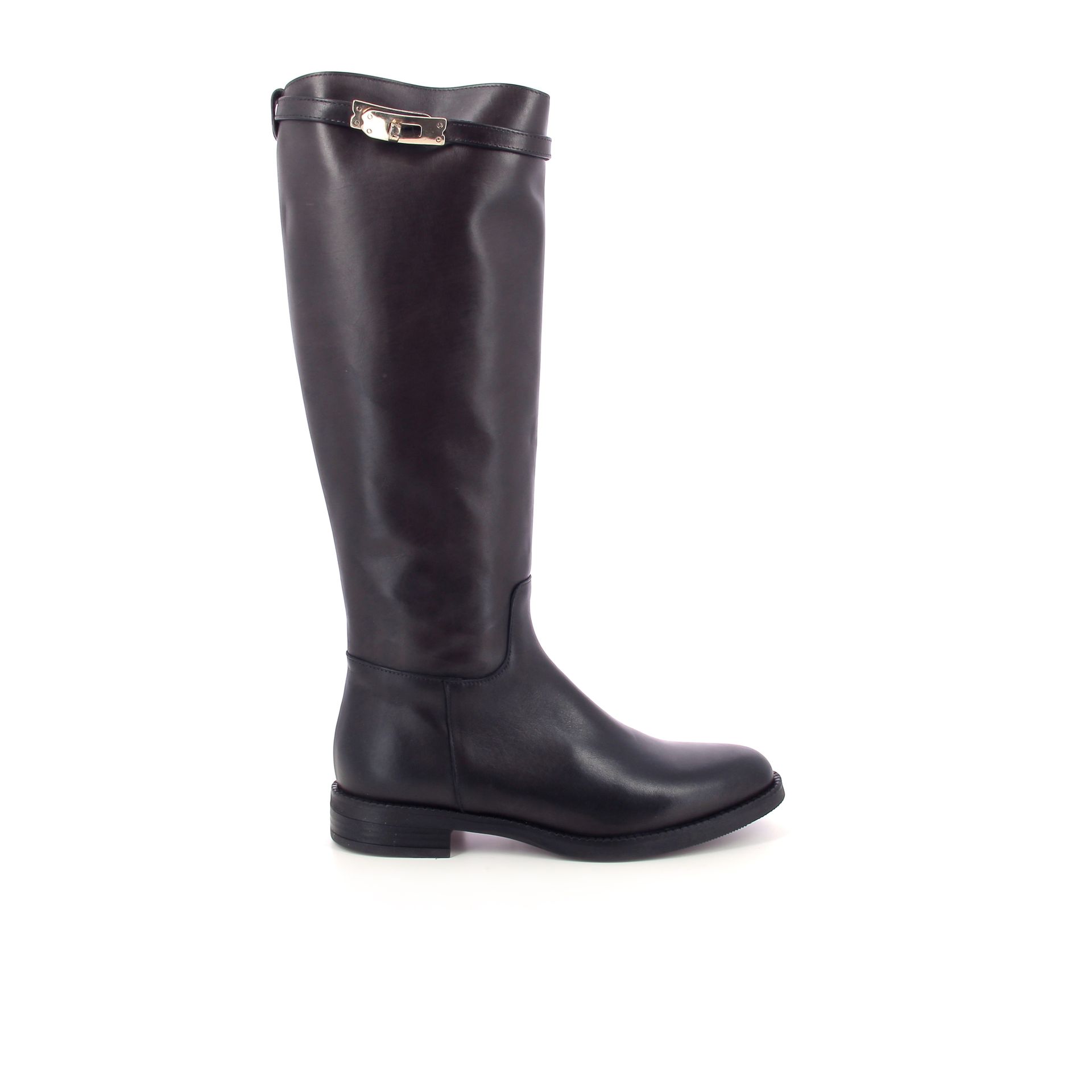 Gianni Crasto Laars 266953 bruin