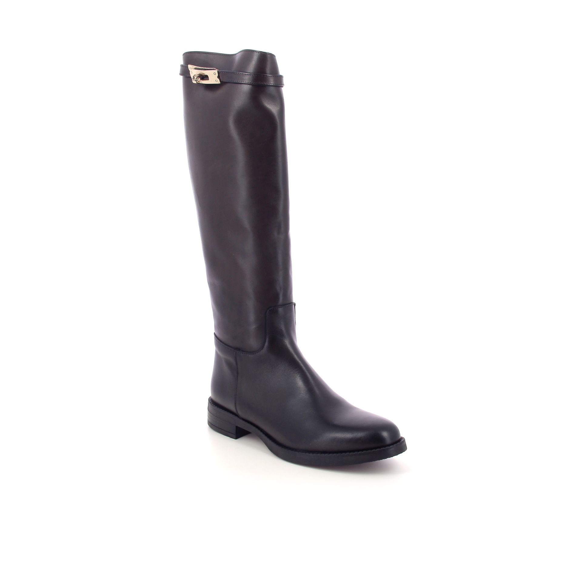 Gianni Crasto Laars 266953 bruin