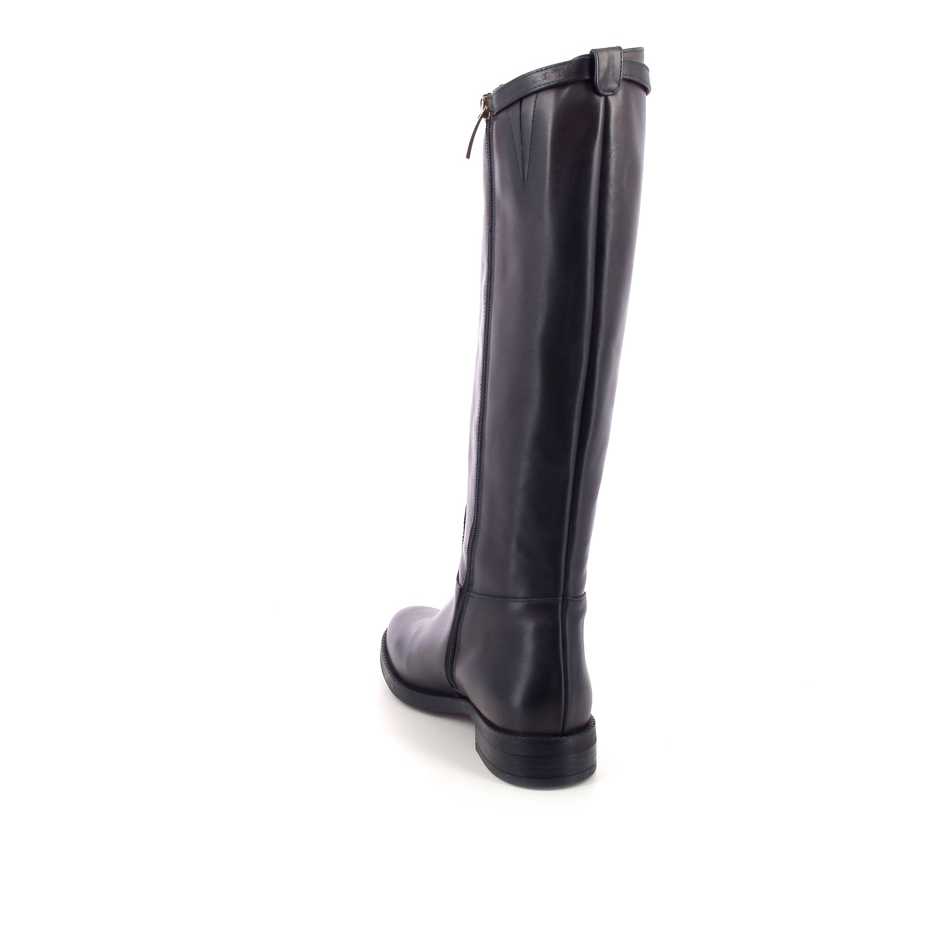Gianni Crasto Laars 266953 bruin