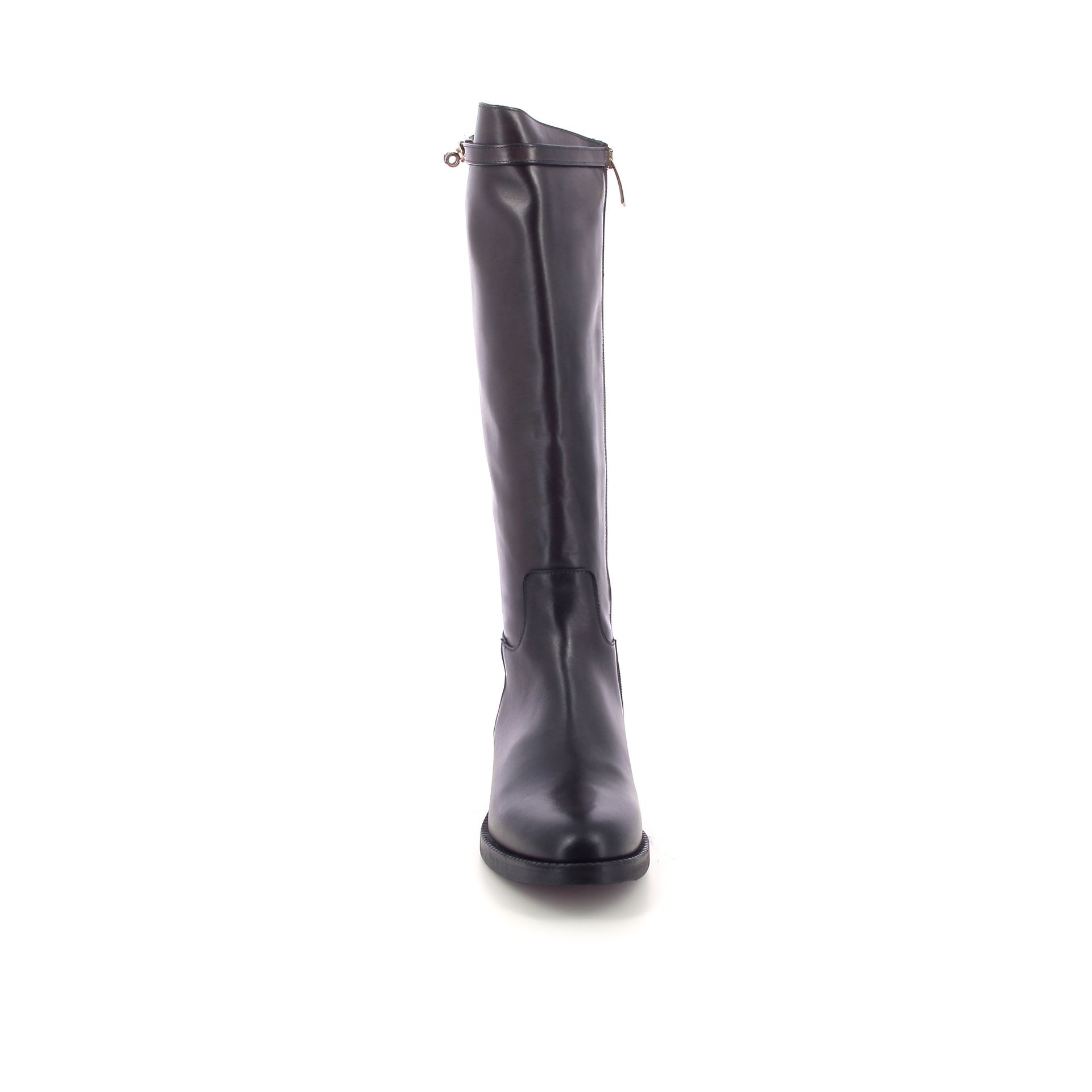 Gianni Crasto Laars 266953 bruin