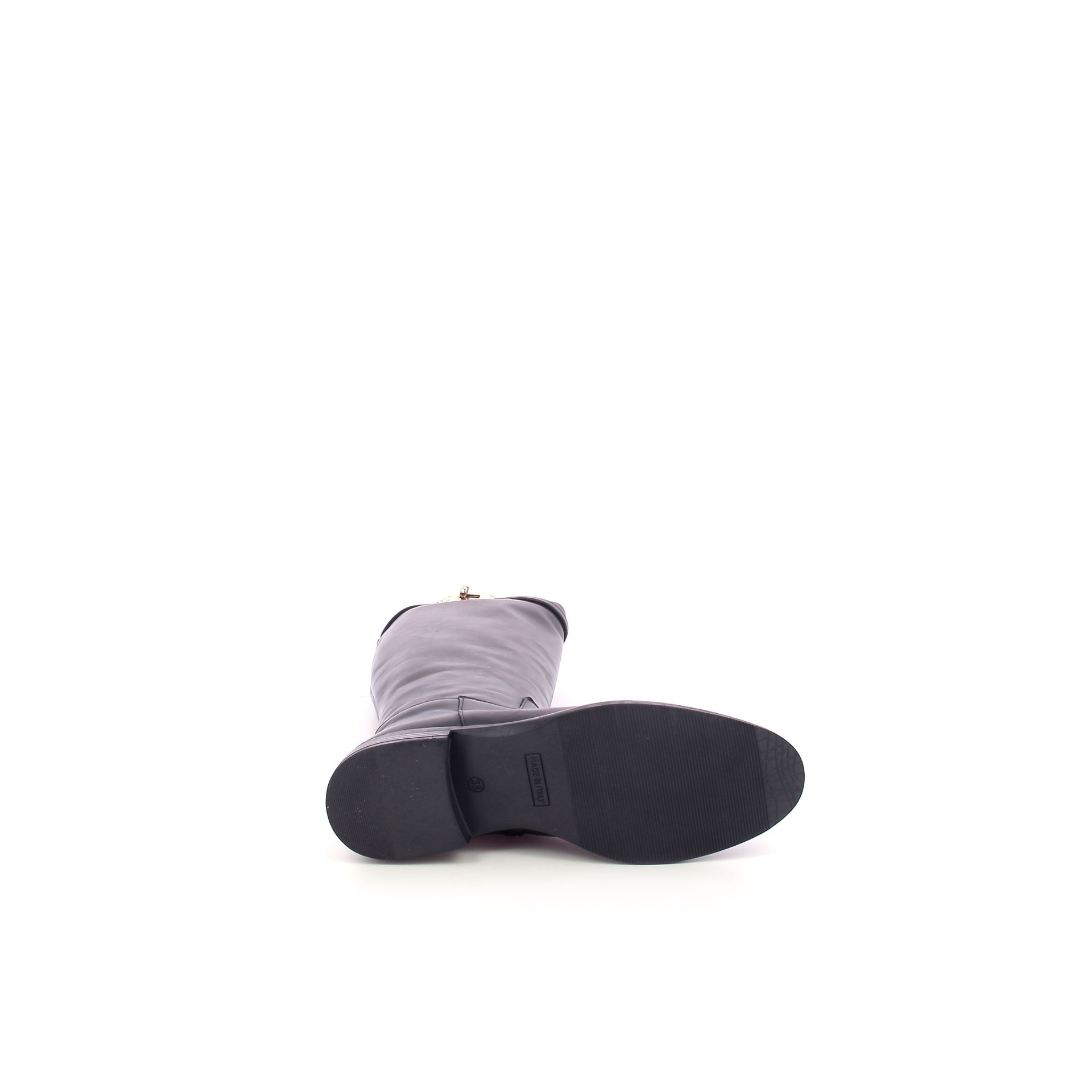 Gianni Crasto Laars 266953 bruin