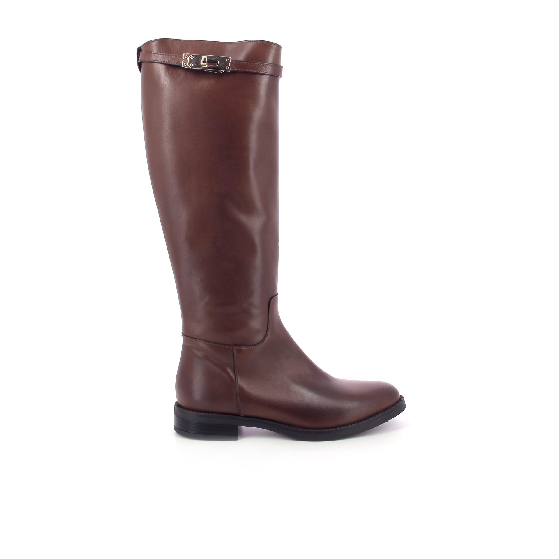 Gianni Crasto Laars 266954 cognac