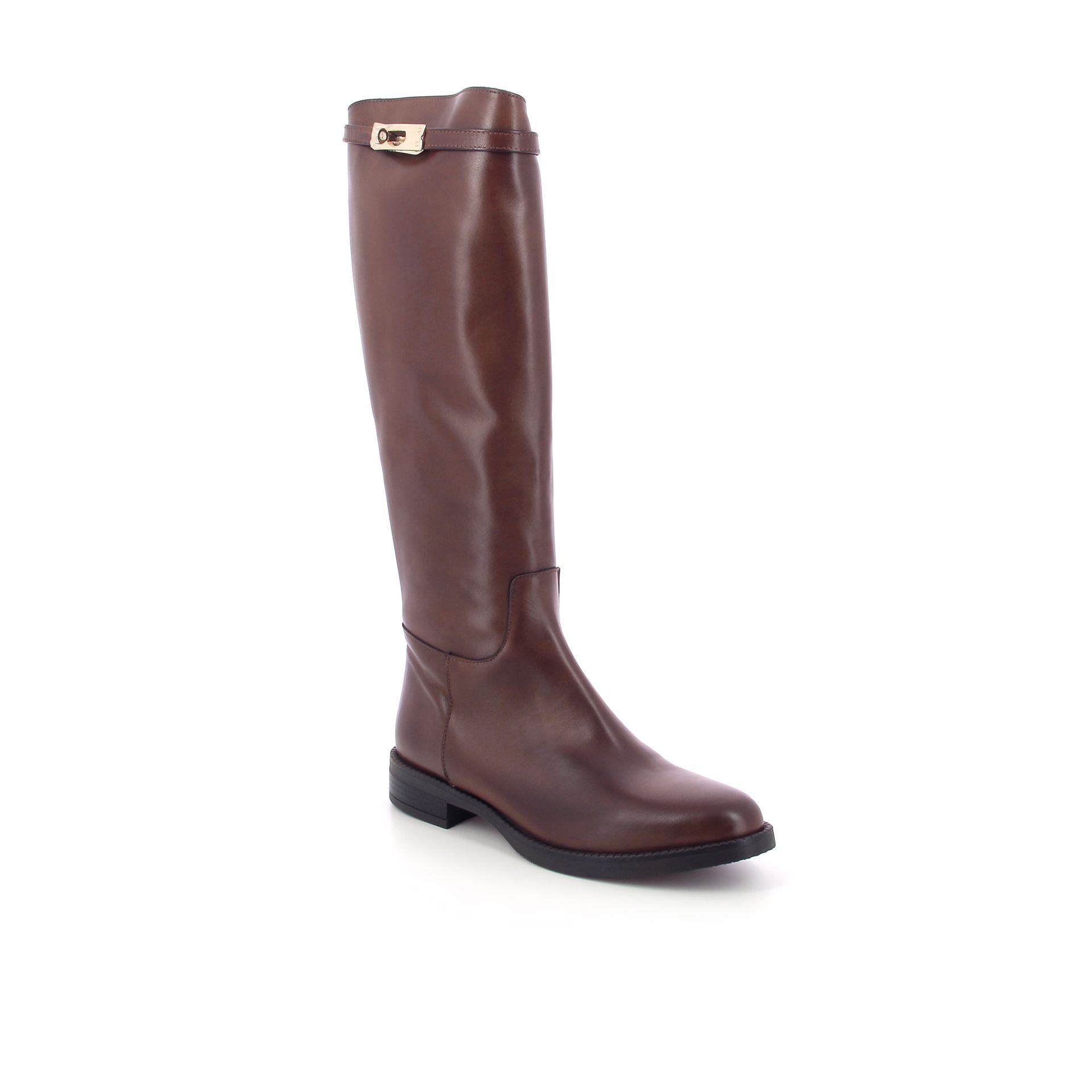 Gianni Crasto Laars 266954 cognac