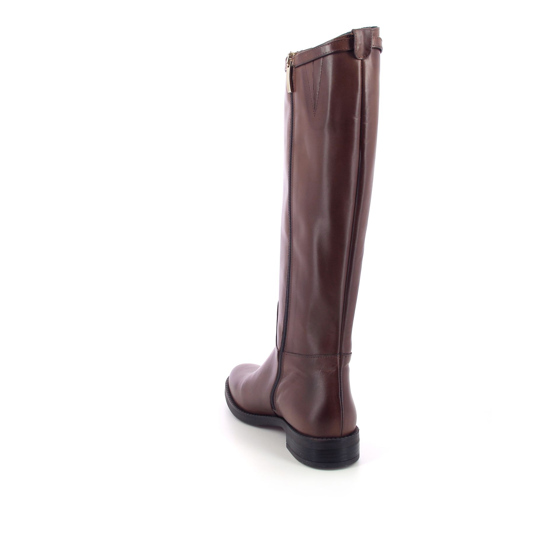 Gianni Crasto Laars 266954 cognac