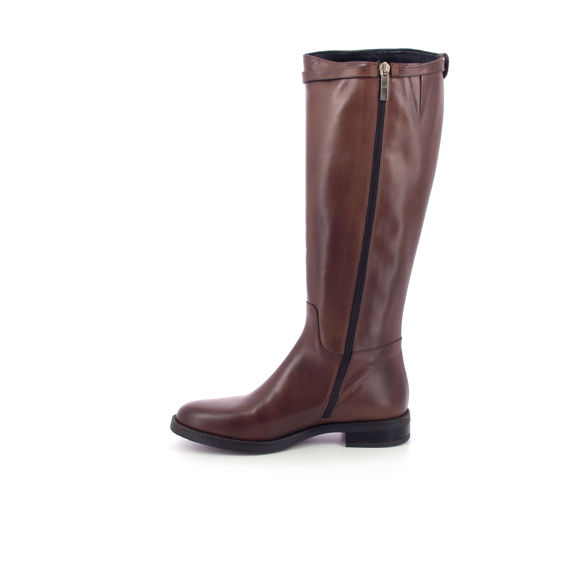 Gianni Crasto Laars 266954 cognac