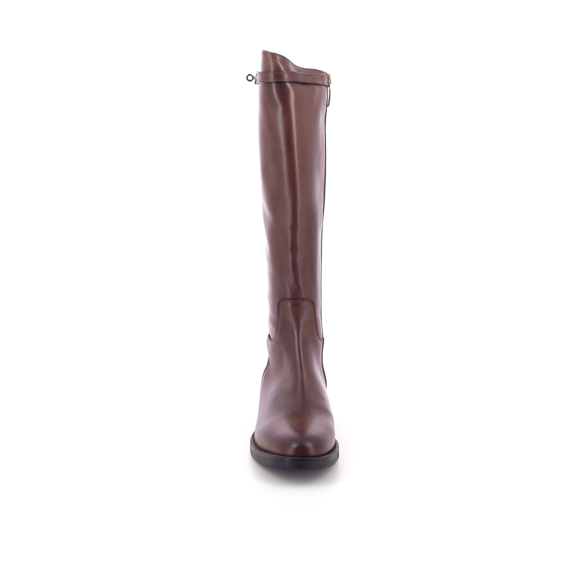 Gianni Crasto Laars 266954 cognac