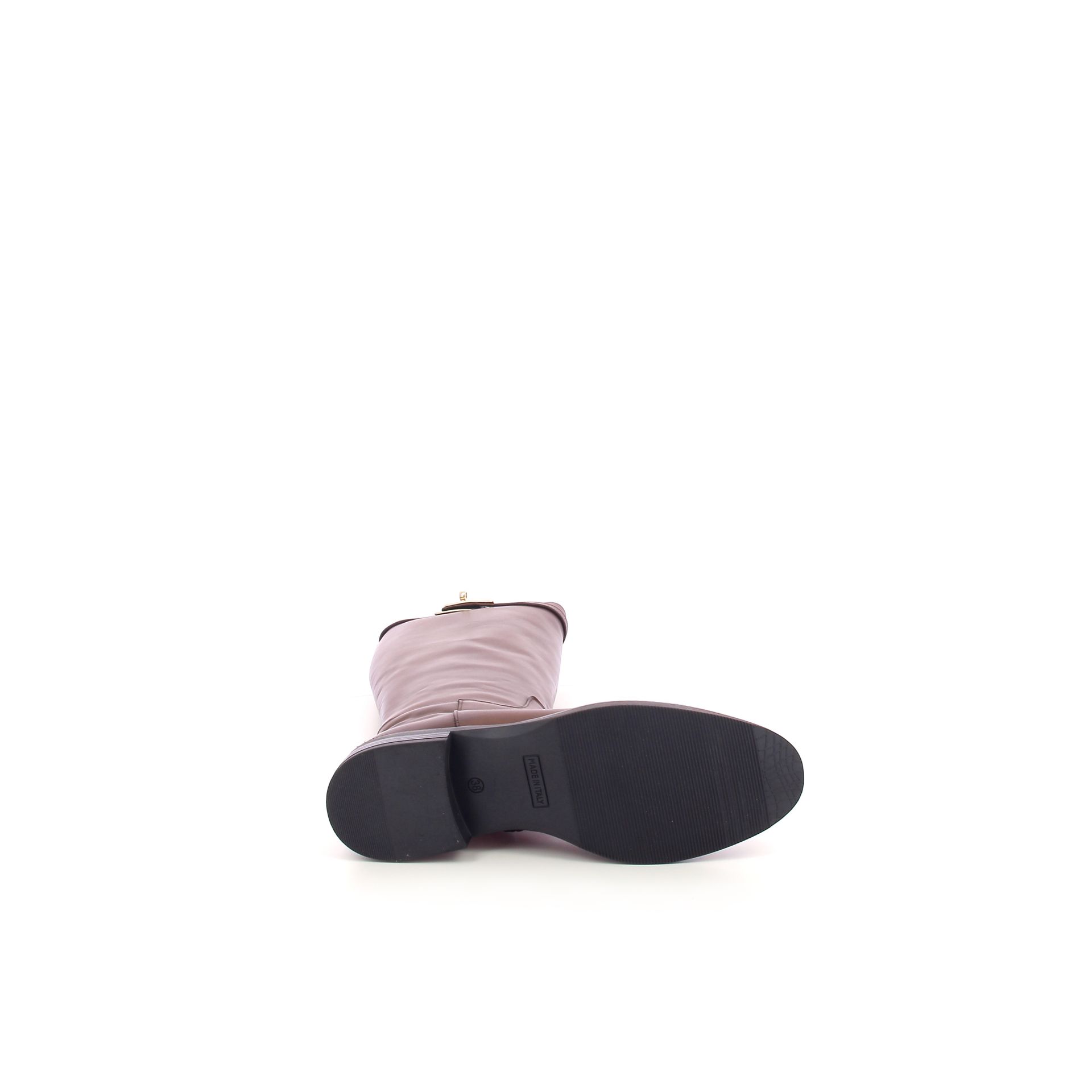 Gianni Crasto Laars 266954 cognac