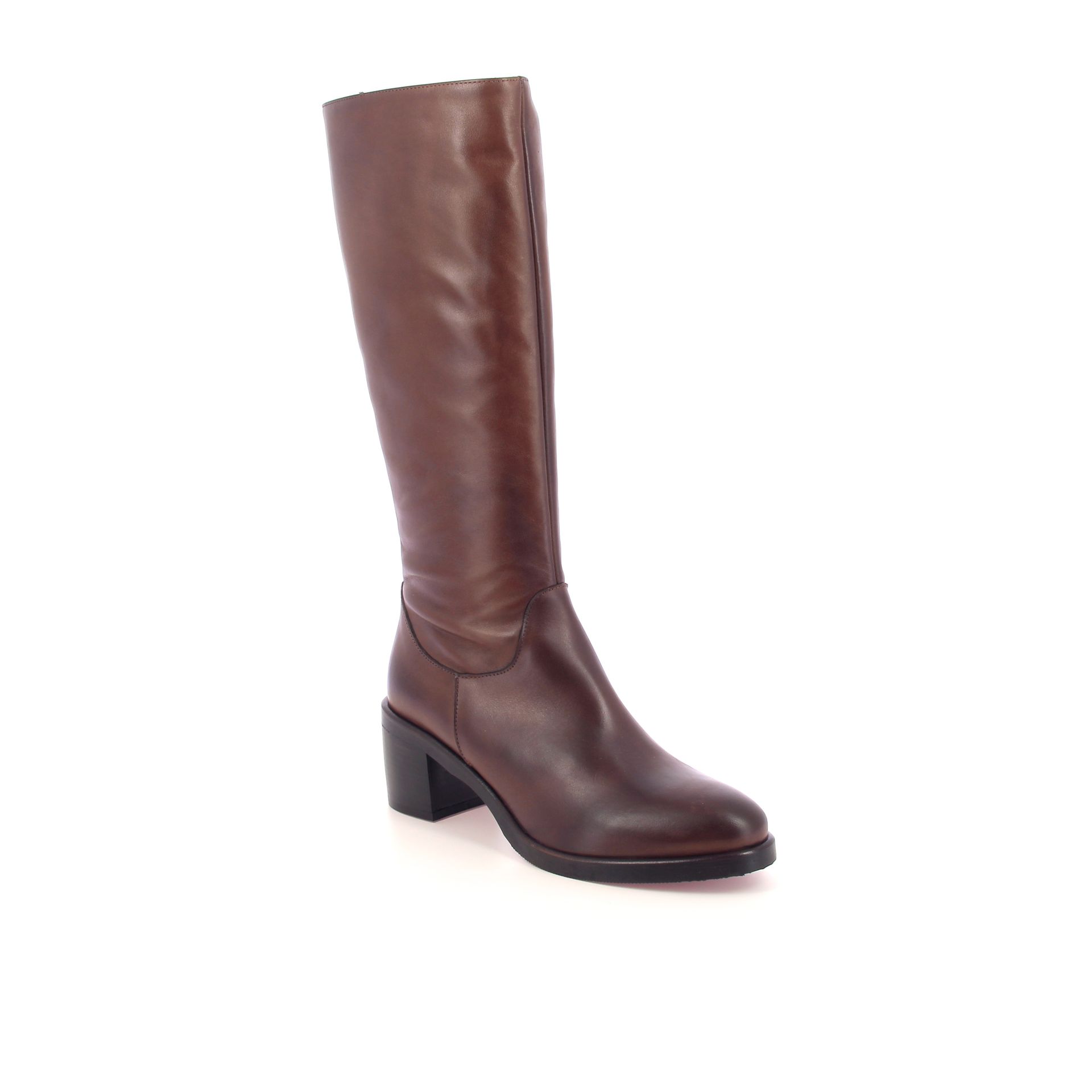 Gianni Crasto Laars 266955 cognac