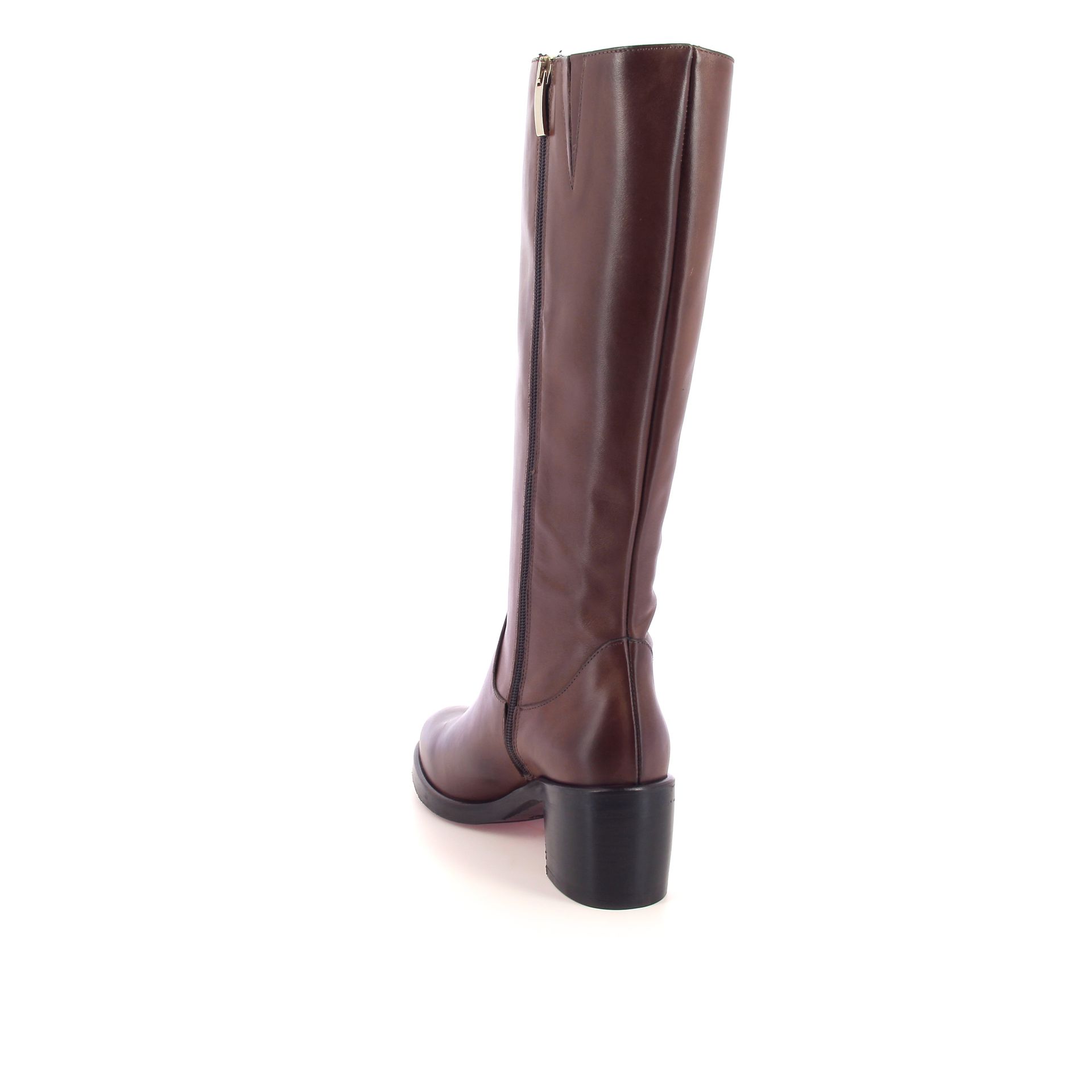 Gianni Crasto Laars 266955 cognac